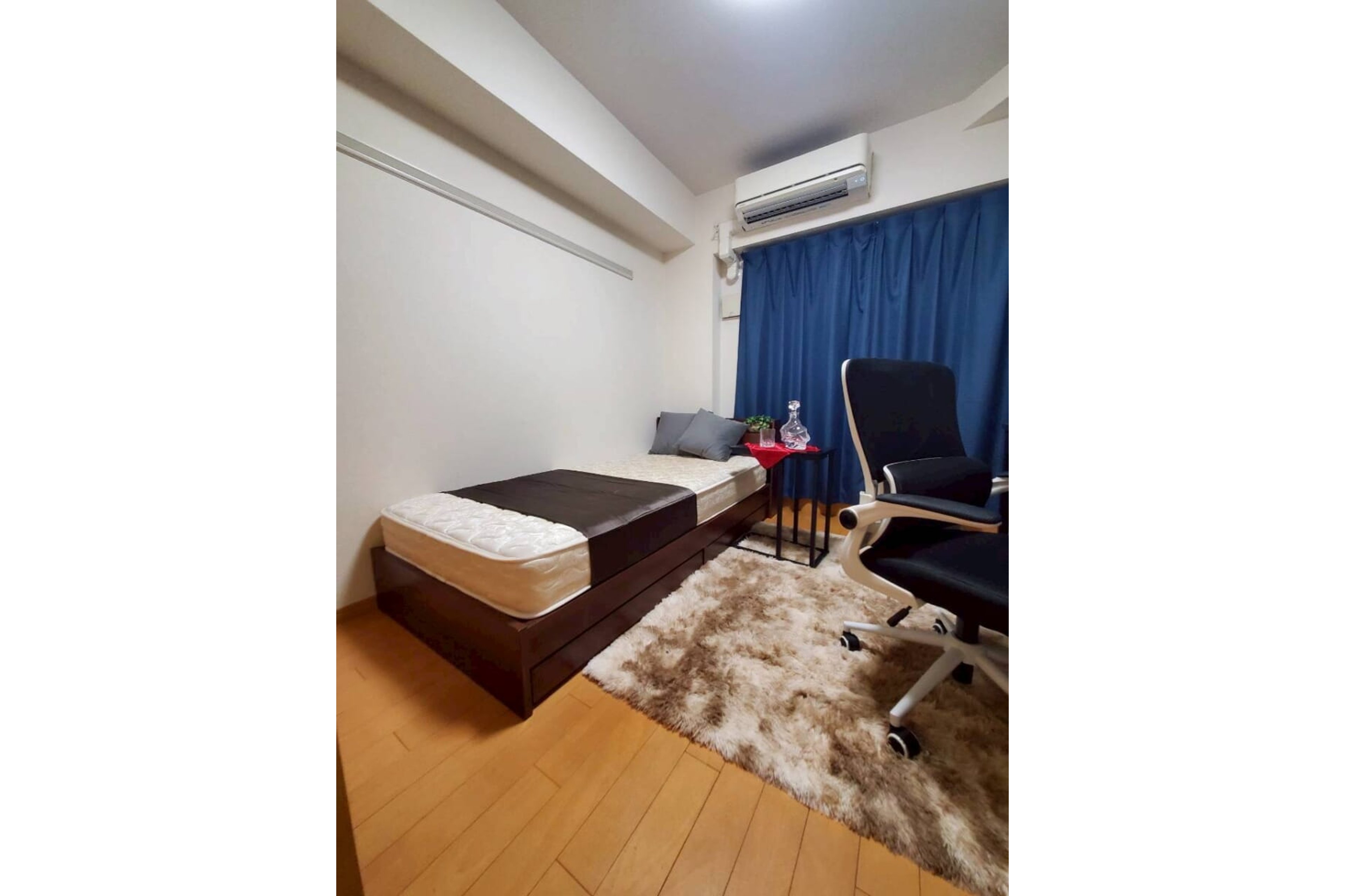 スタンダードタイプのイメージ