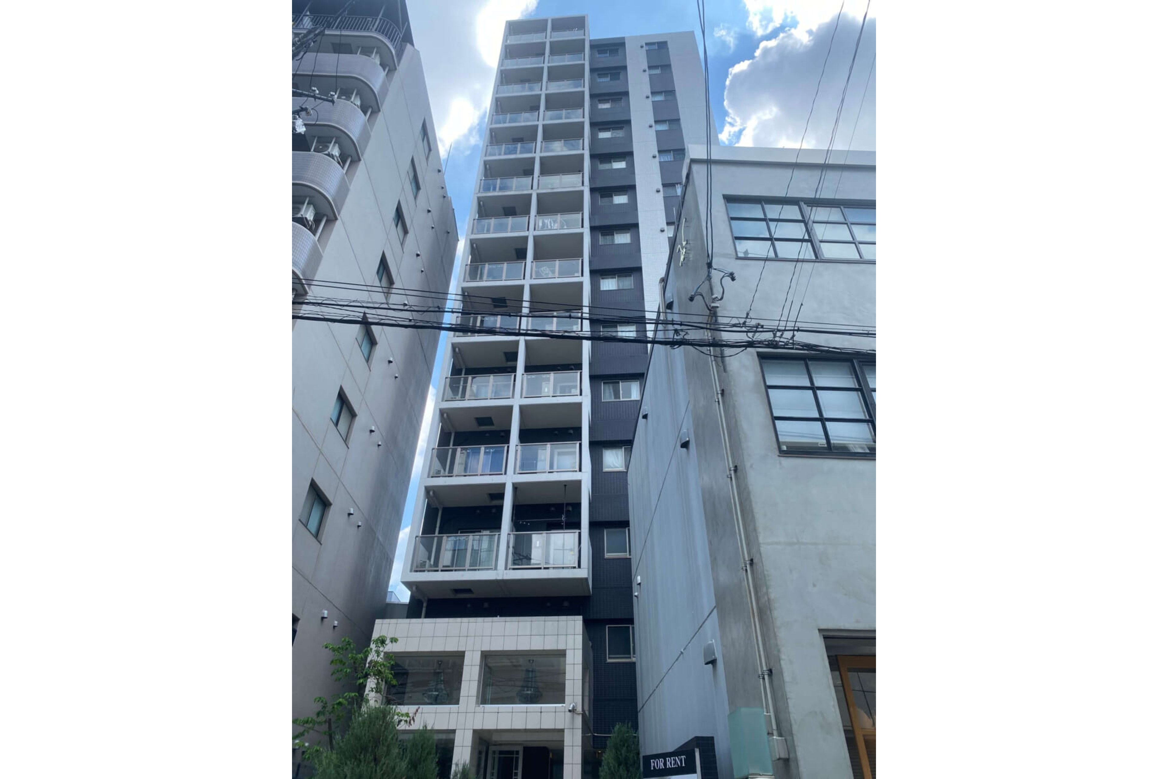 ハイグレードタイプのイメージ