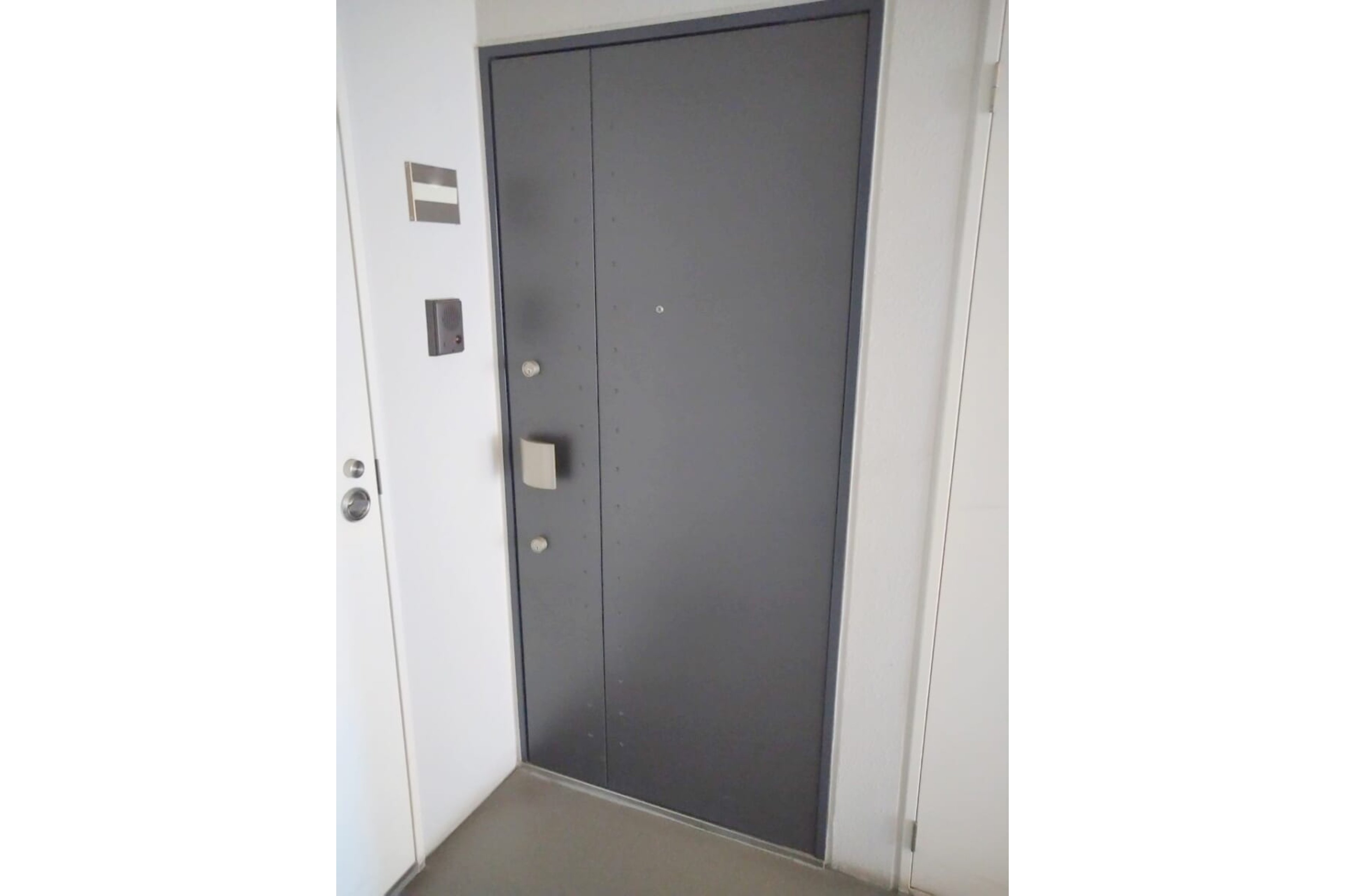 ハイグレードタイプのイメージ