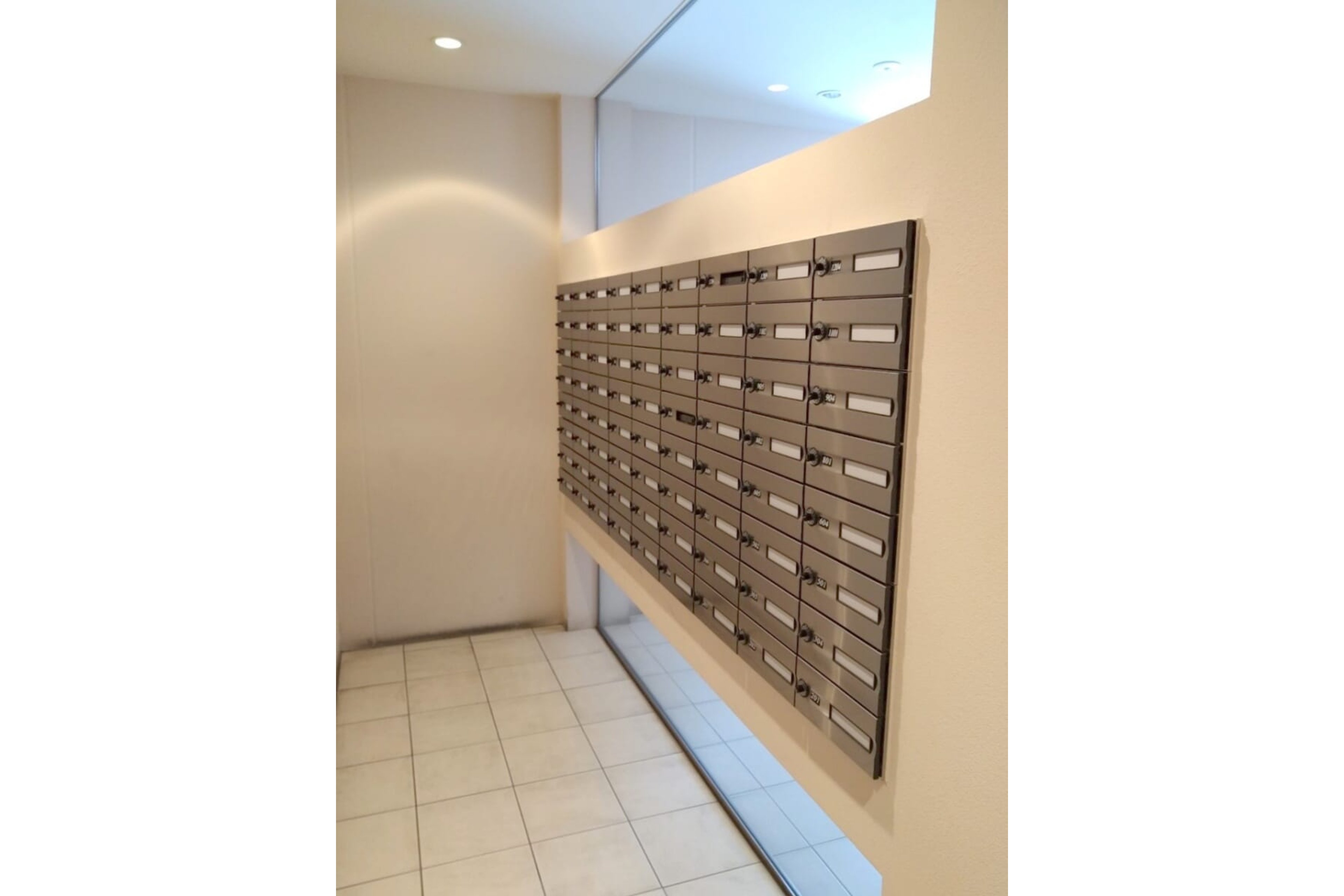 ハイグレードタイプのイメージ