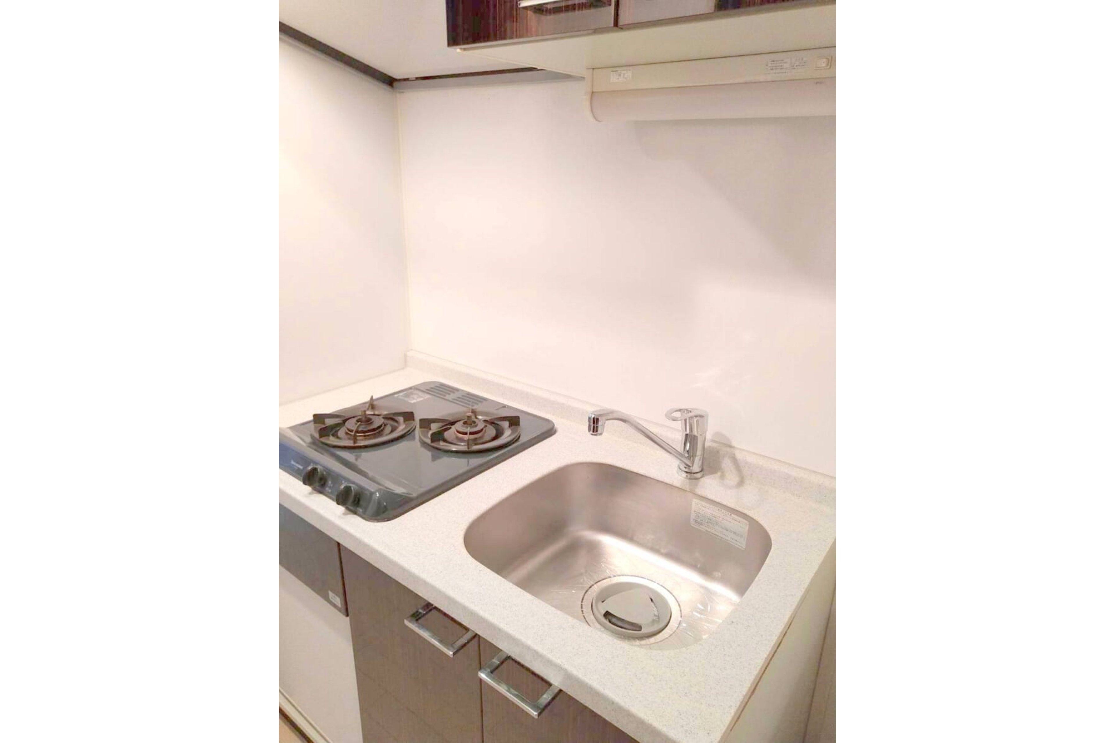 ハイグレードタイプのイメージ