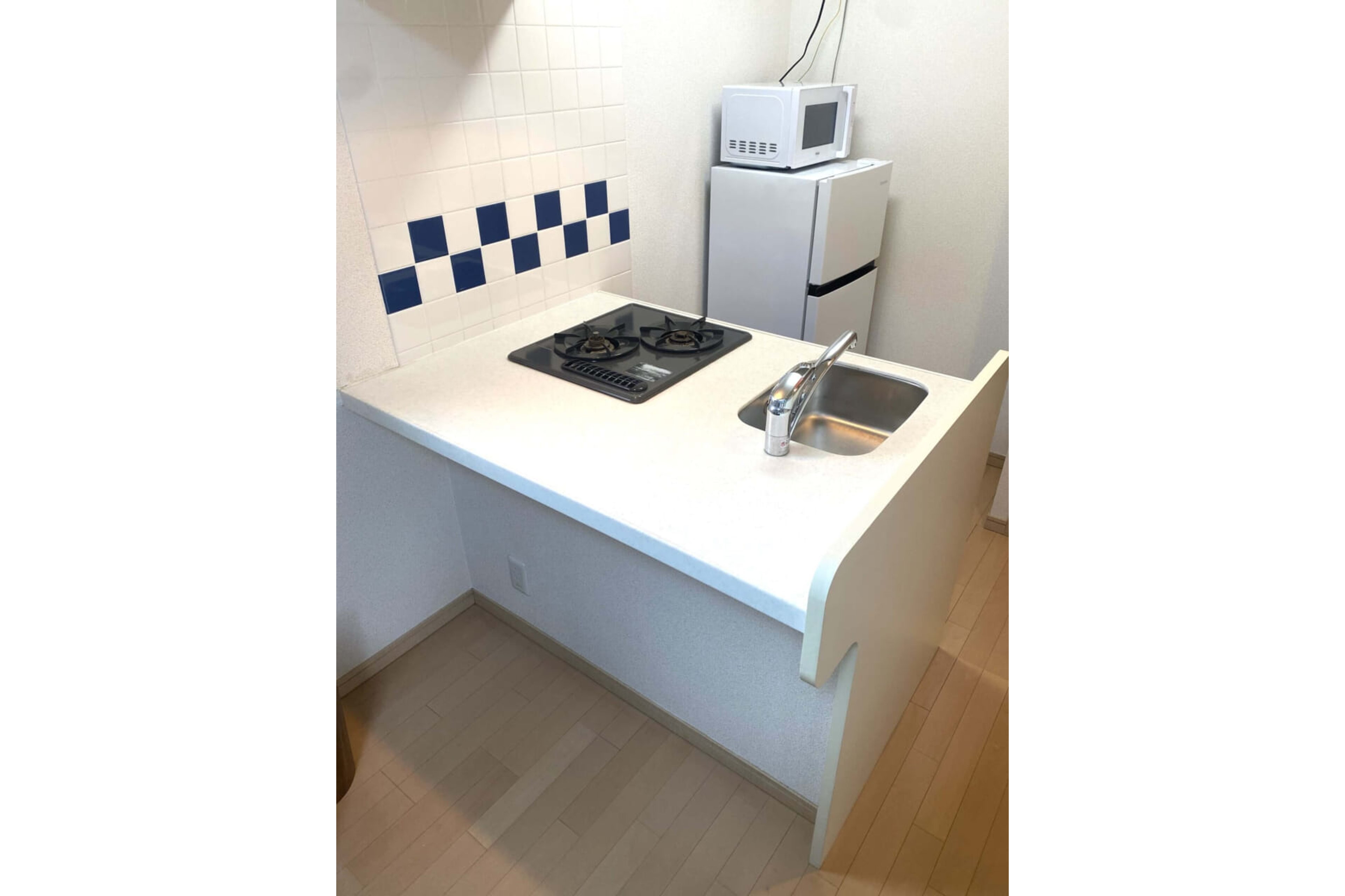 スタンダードタイプのイメージ