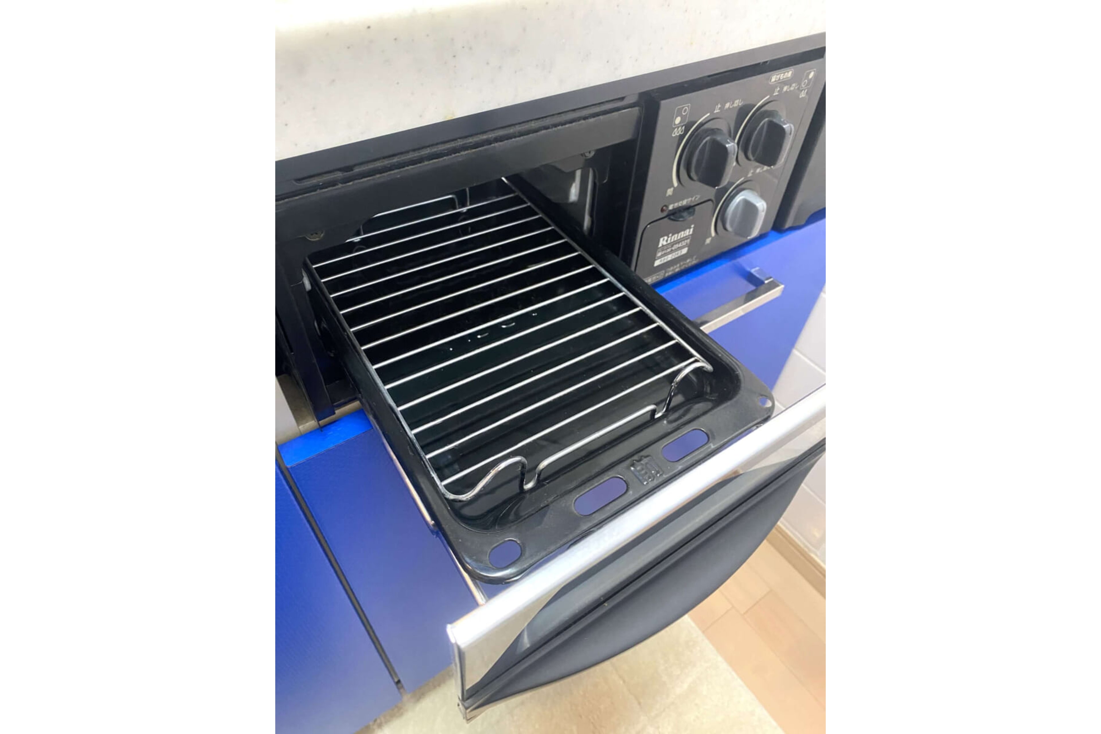 スタンダードタイプのイメージ