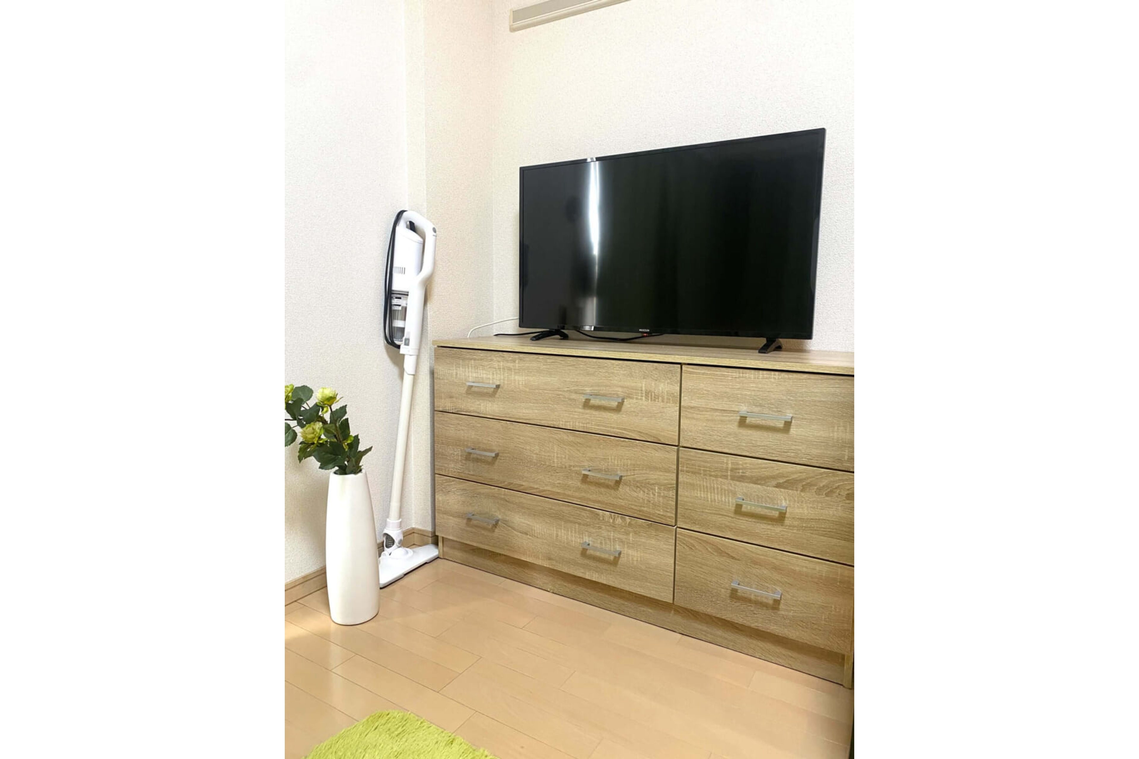 スタンダードタイプのイメージ