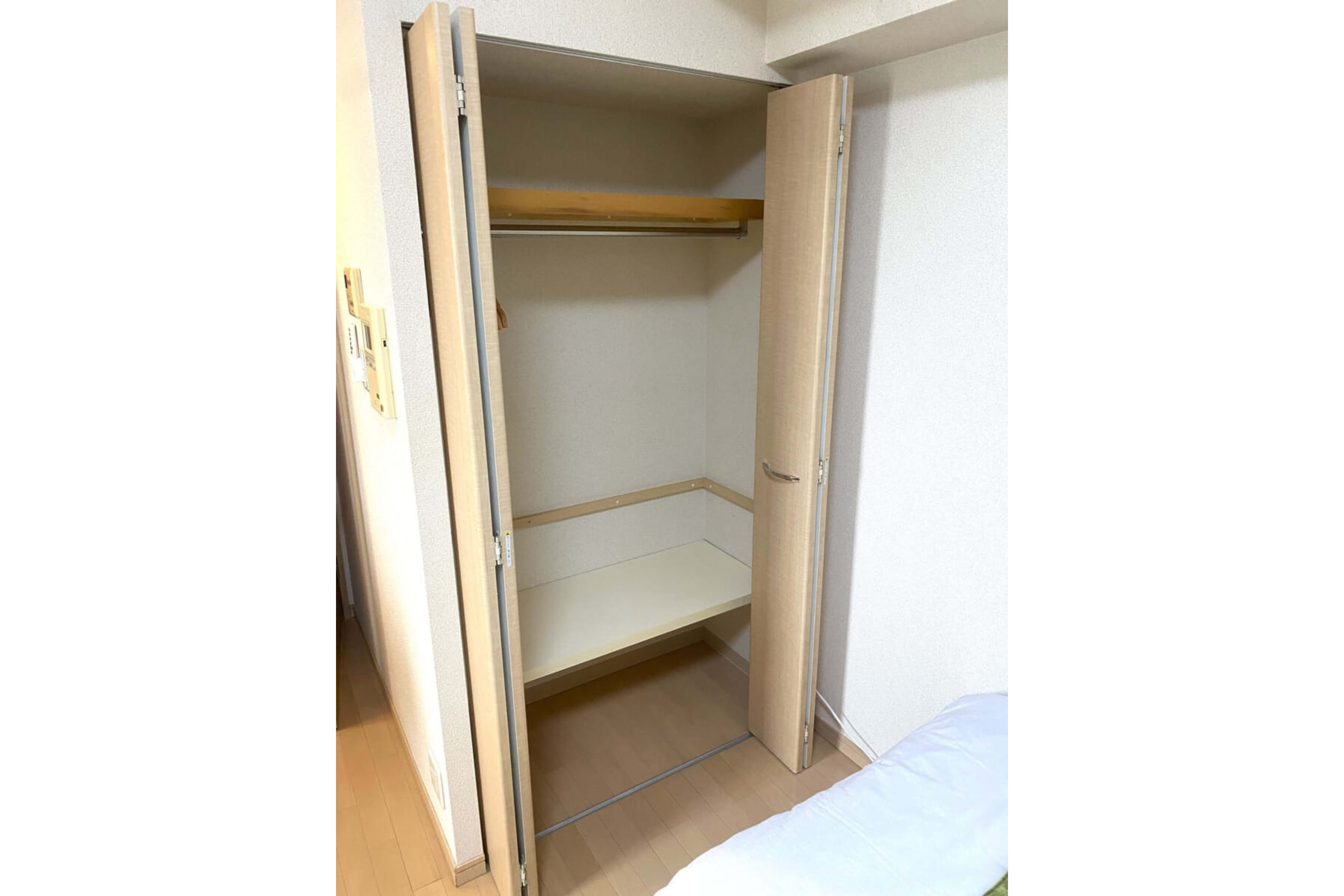 スタンダードタイプのイメージ