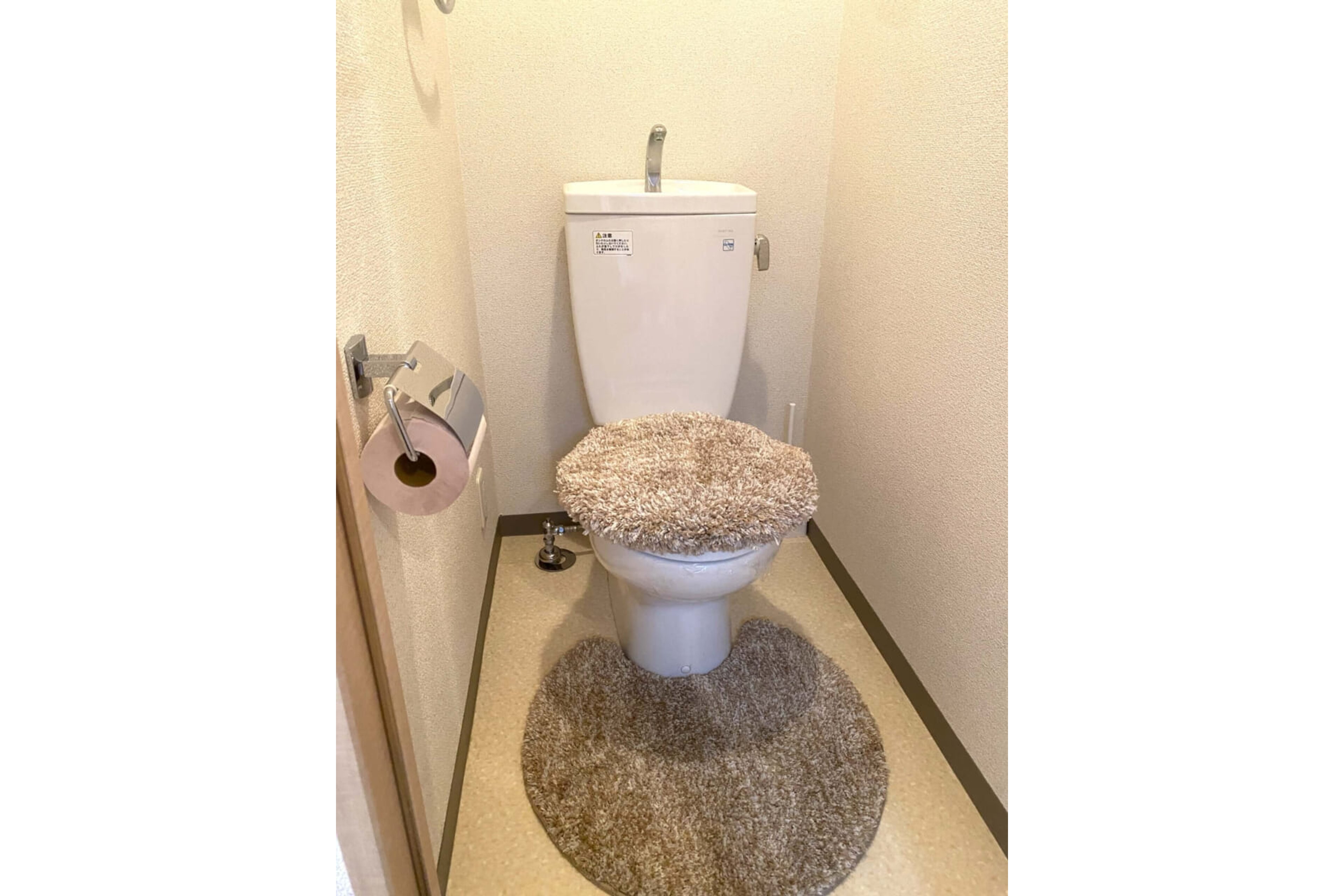 スタンダードタイプのイメージ