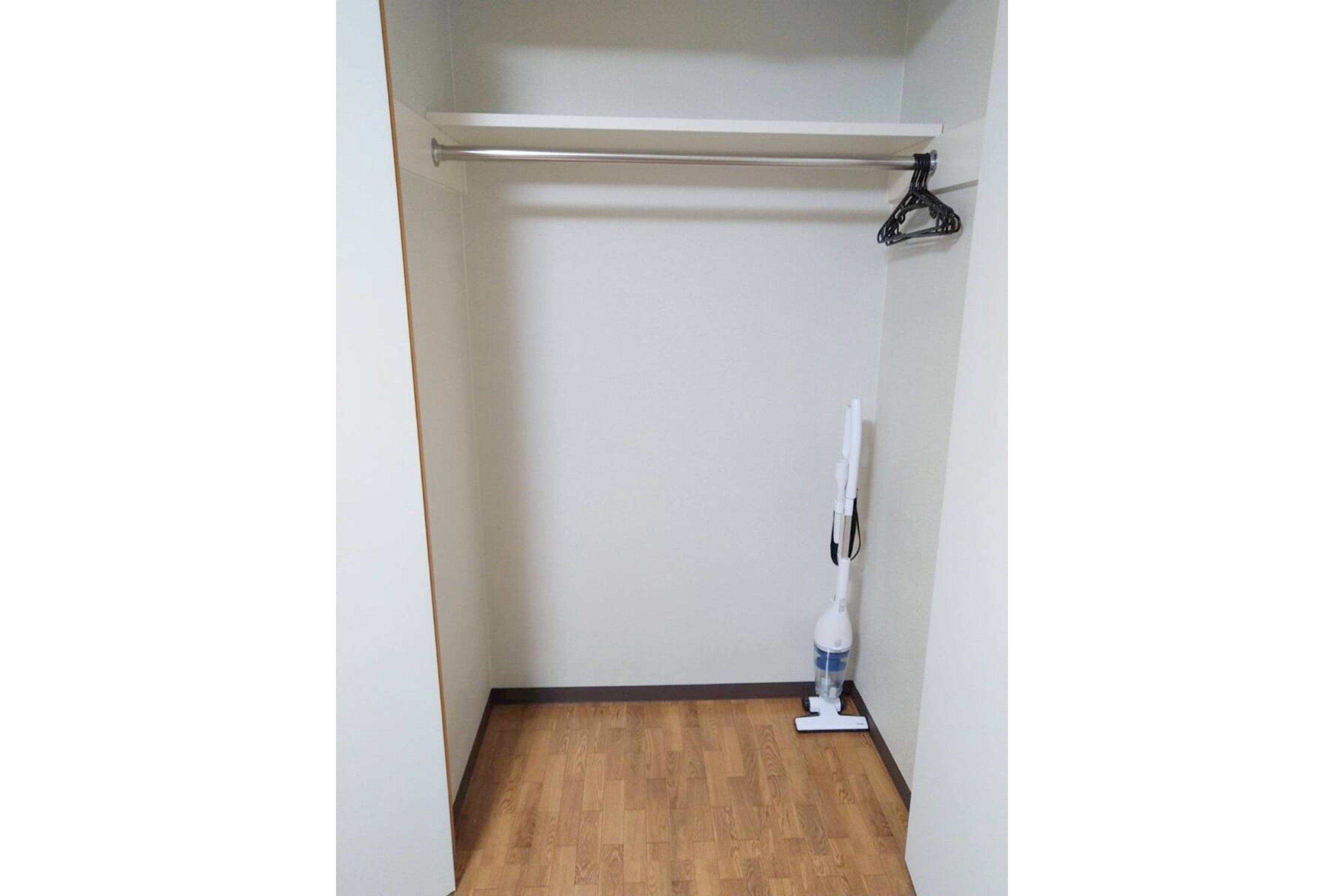 スタンダードタイプのイメージ