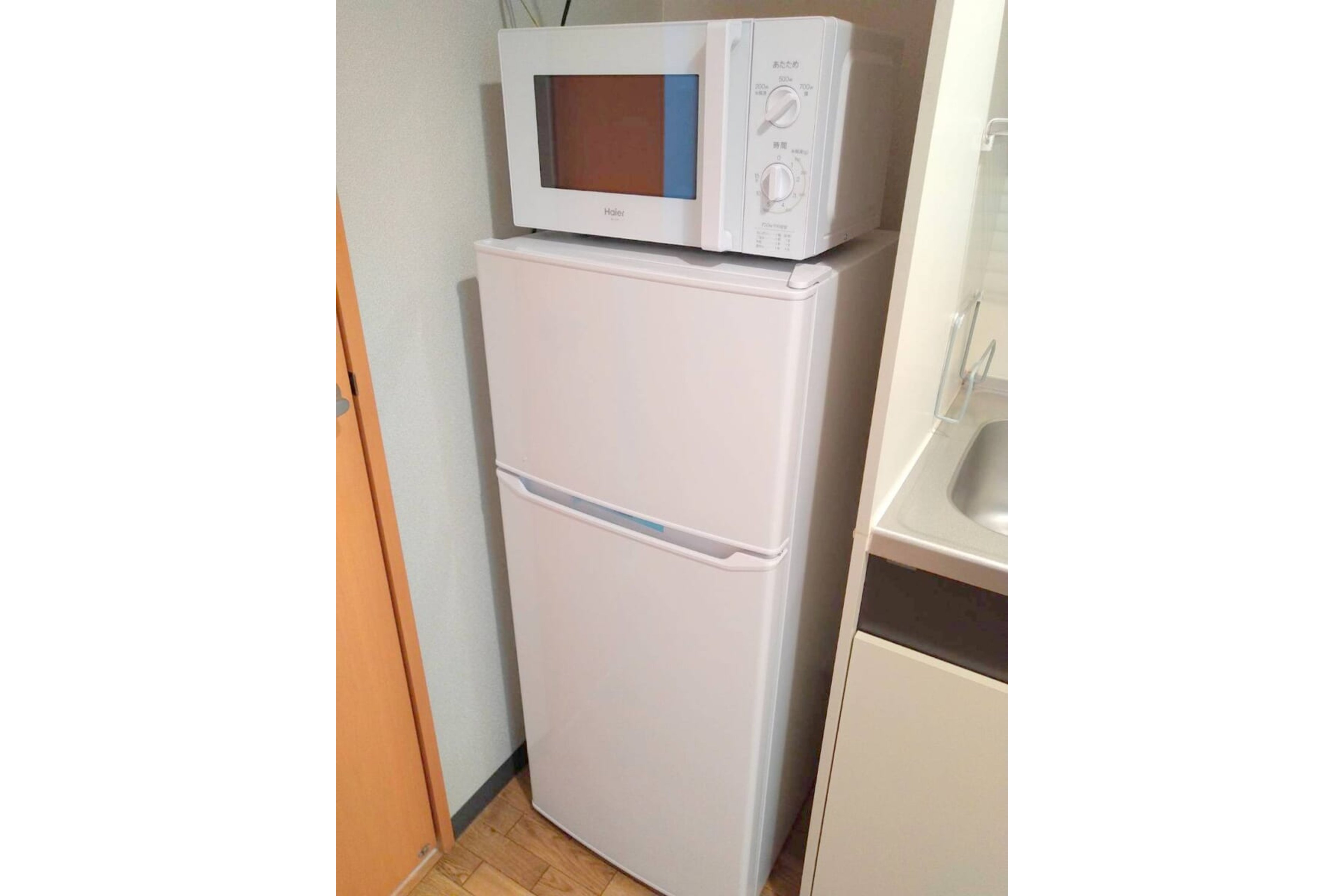 スタンダードタイプのイメージ