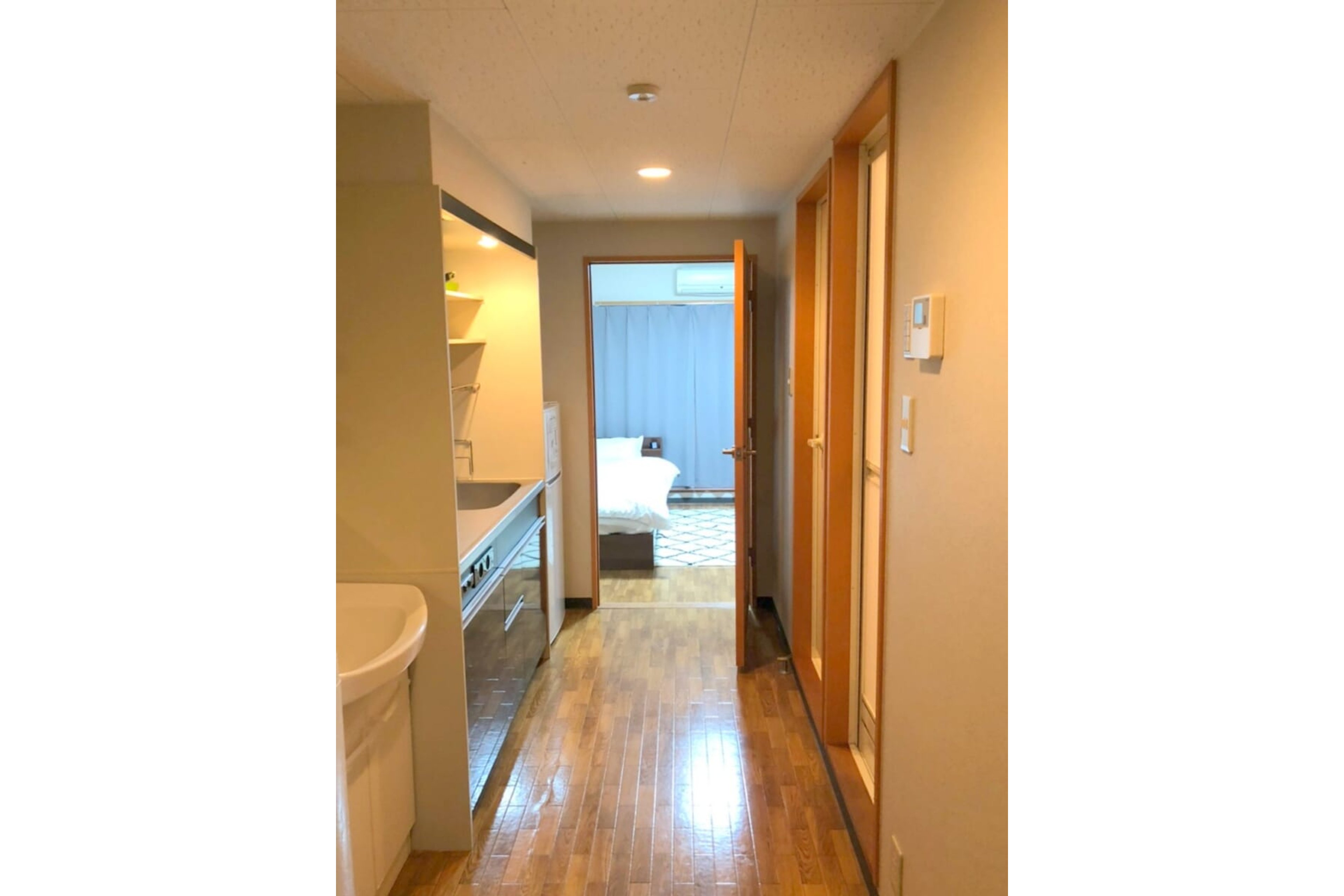 スタンダードタイプのイメージ