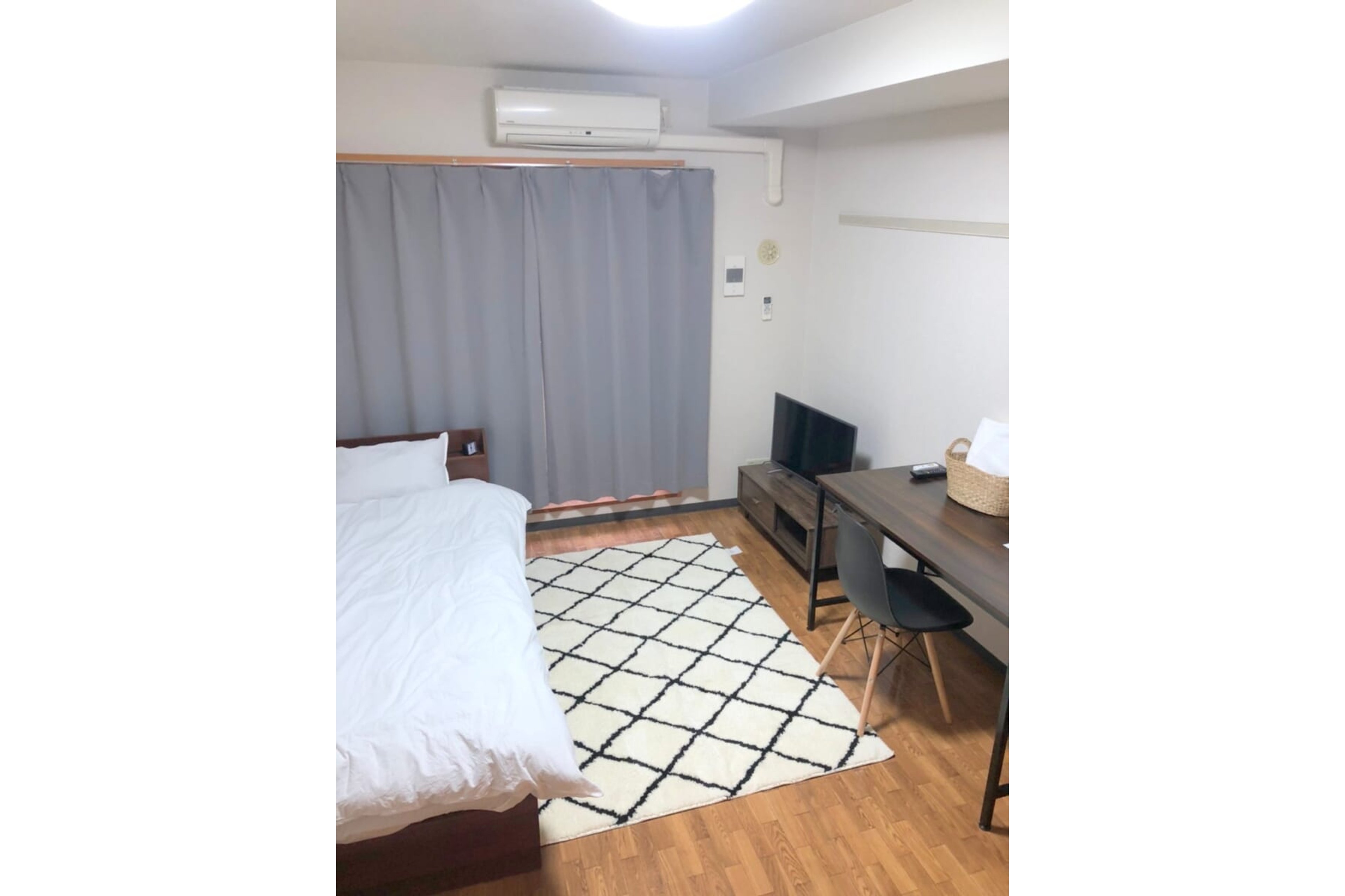 スタンダードタイプのイメージ