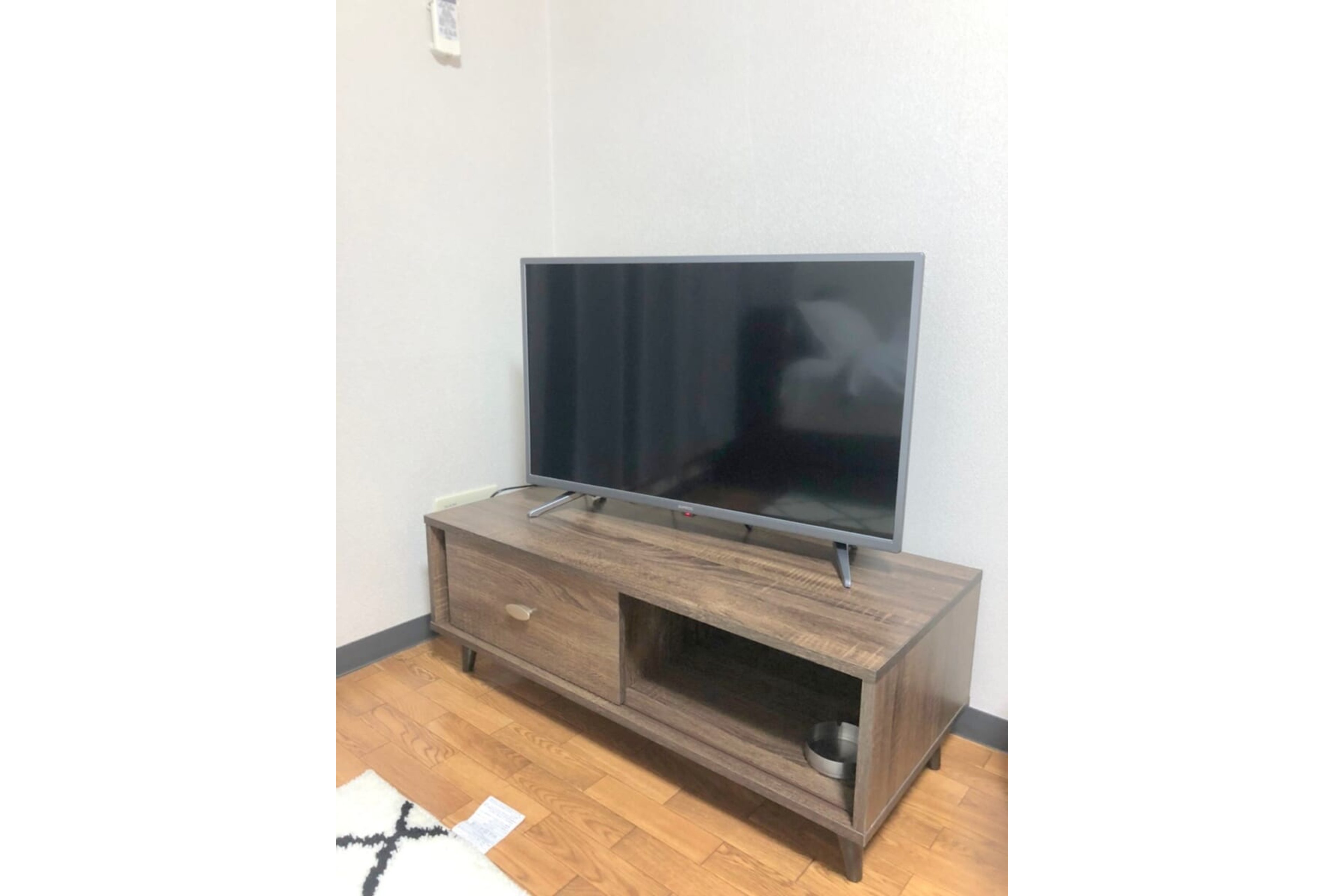 スタンダードタイプのイメージ