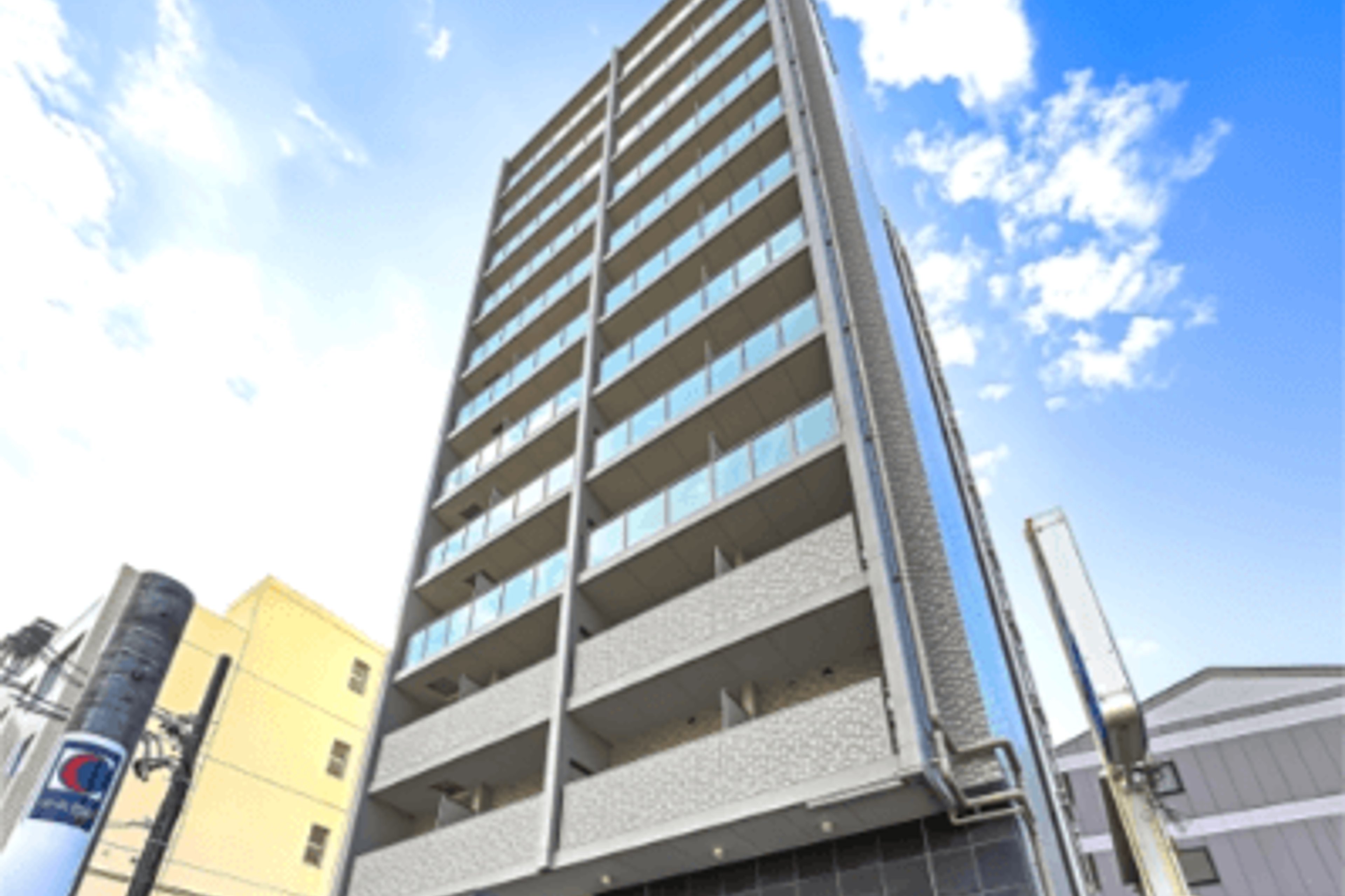 プラチナタイプのイメージ