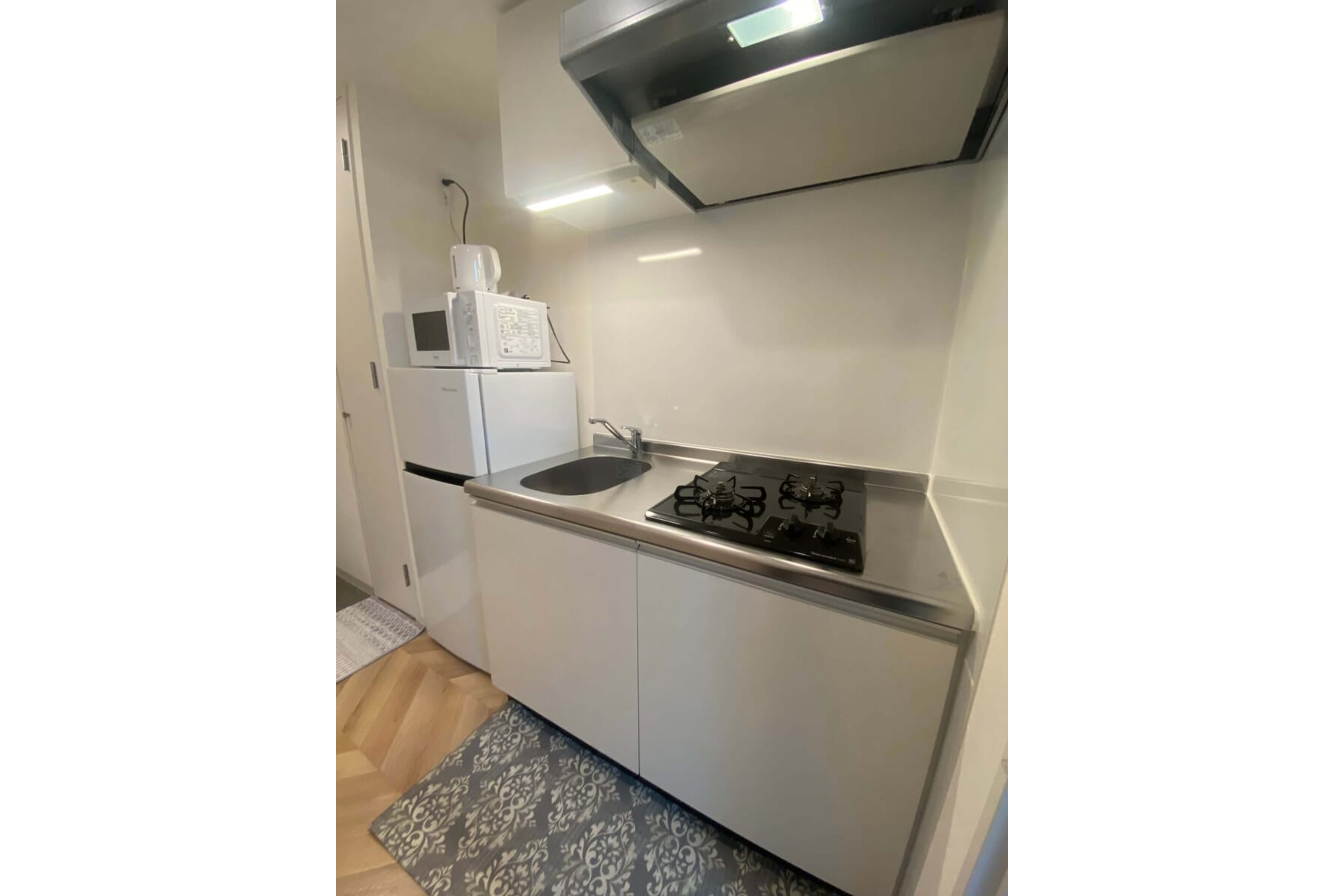 プラチナタイプのイメージ