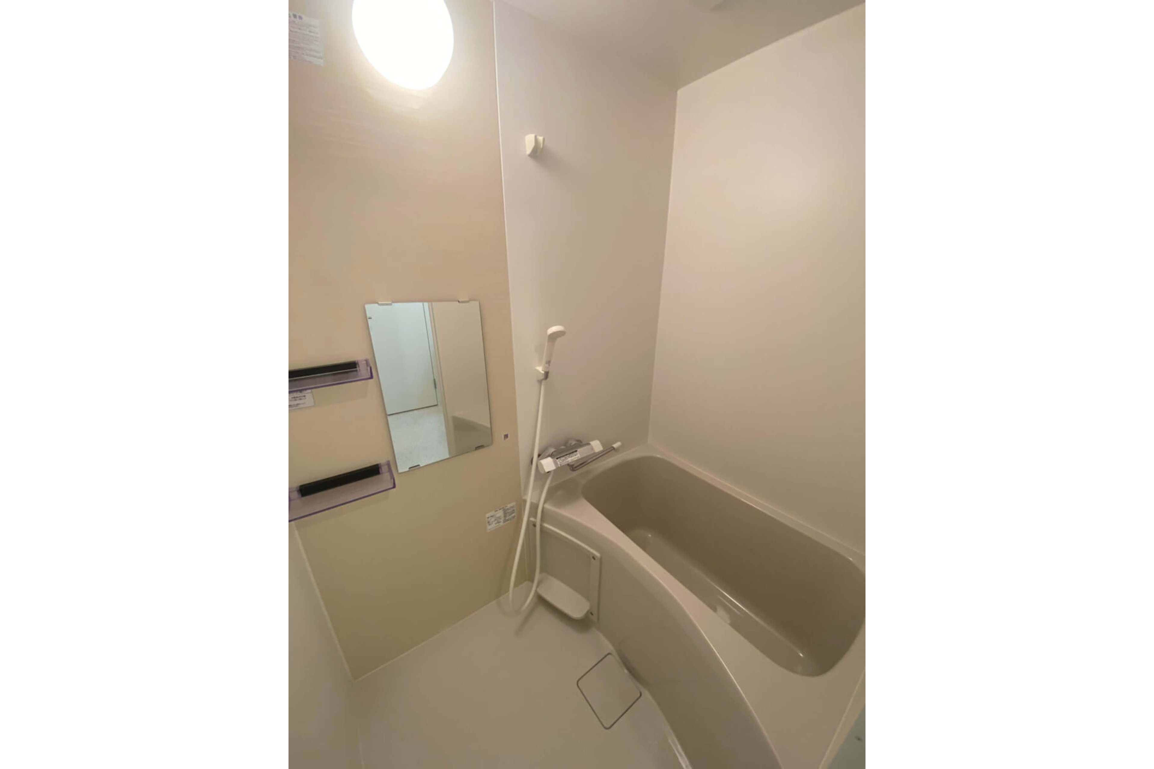 プラチナタイプのイメージ