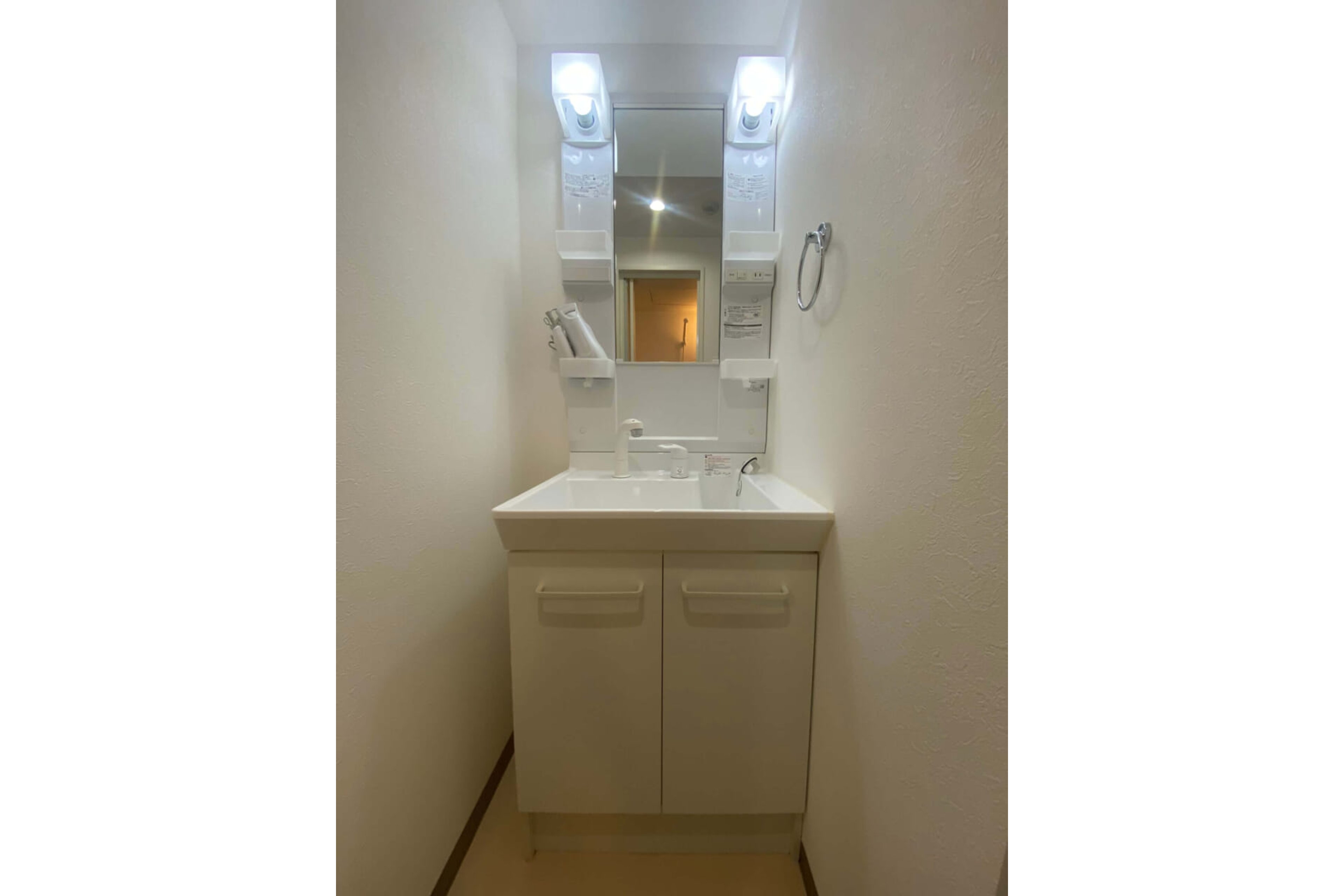 プラチナタイプのイメージ