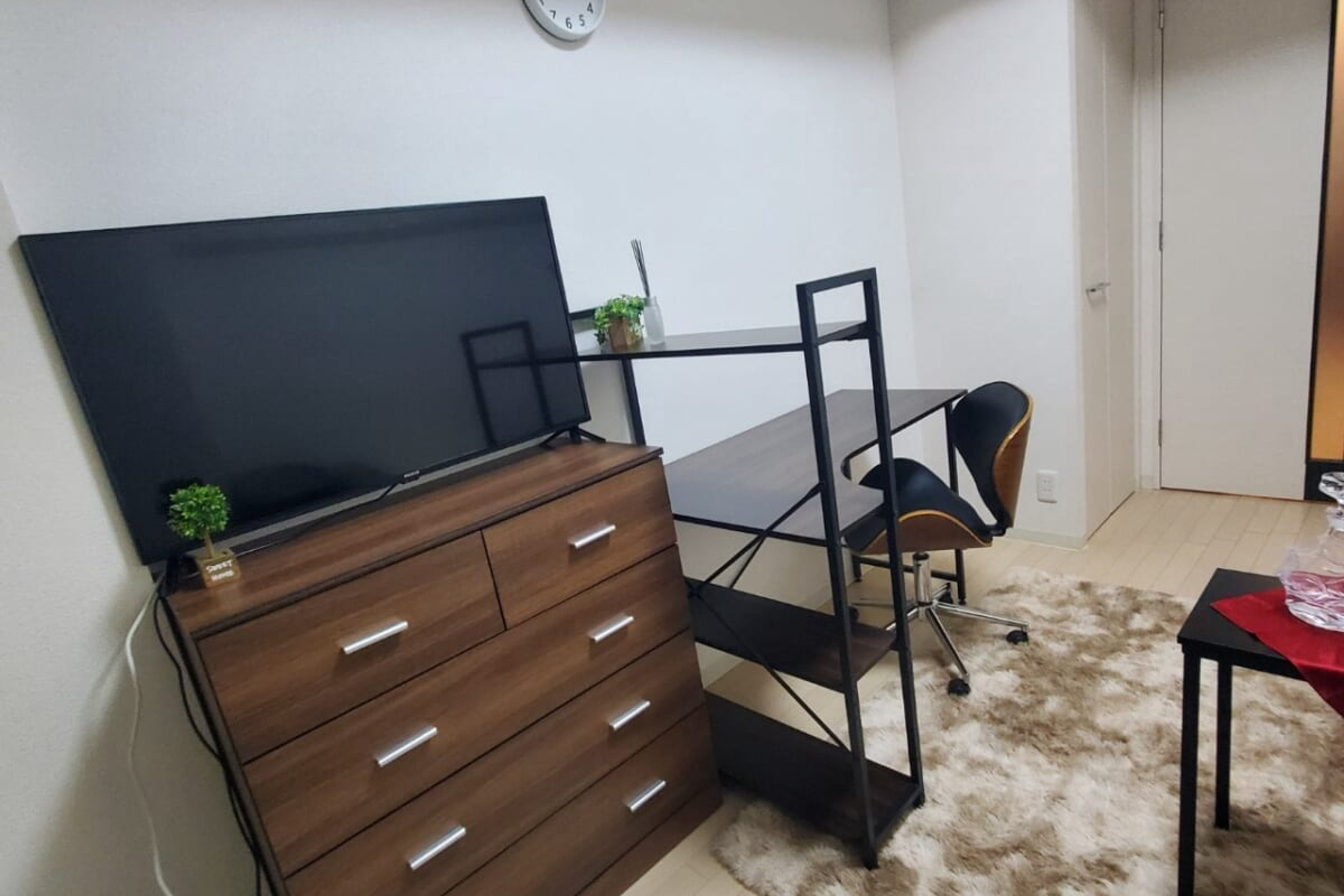 スタンダードタイプのイメージ