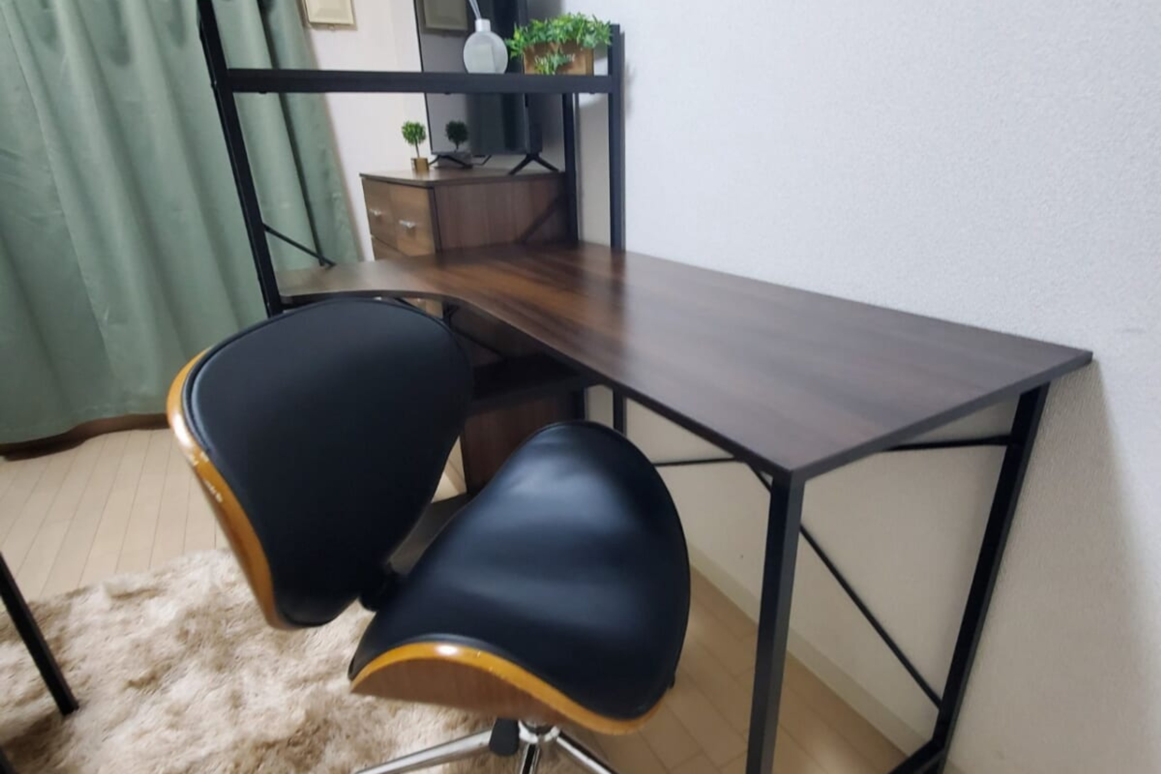 スタンダードタイプのイメージ