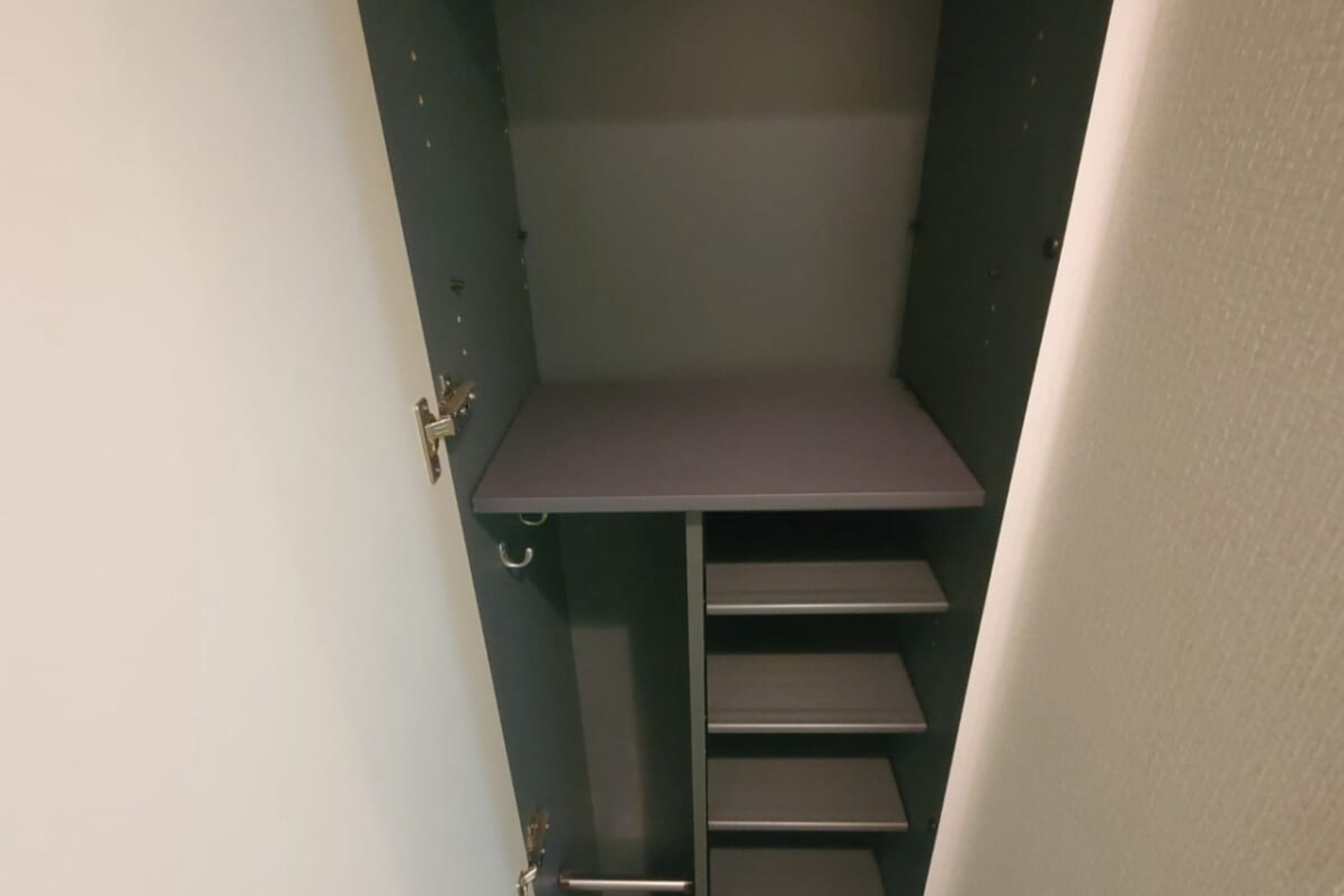 スタンダードタイプのイメージ