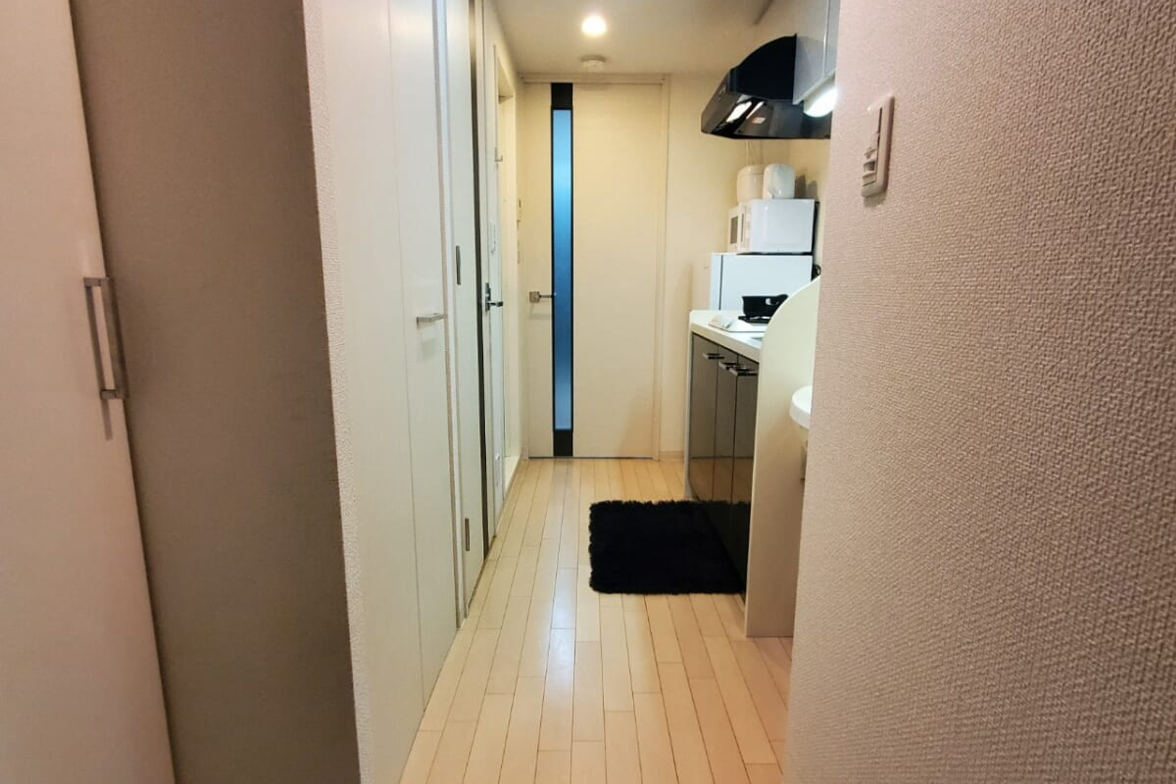 スタンダードタイプのイメージ