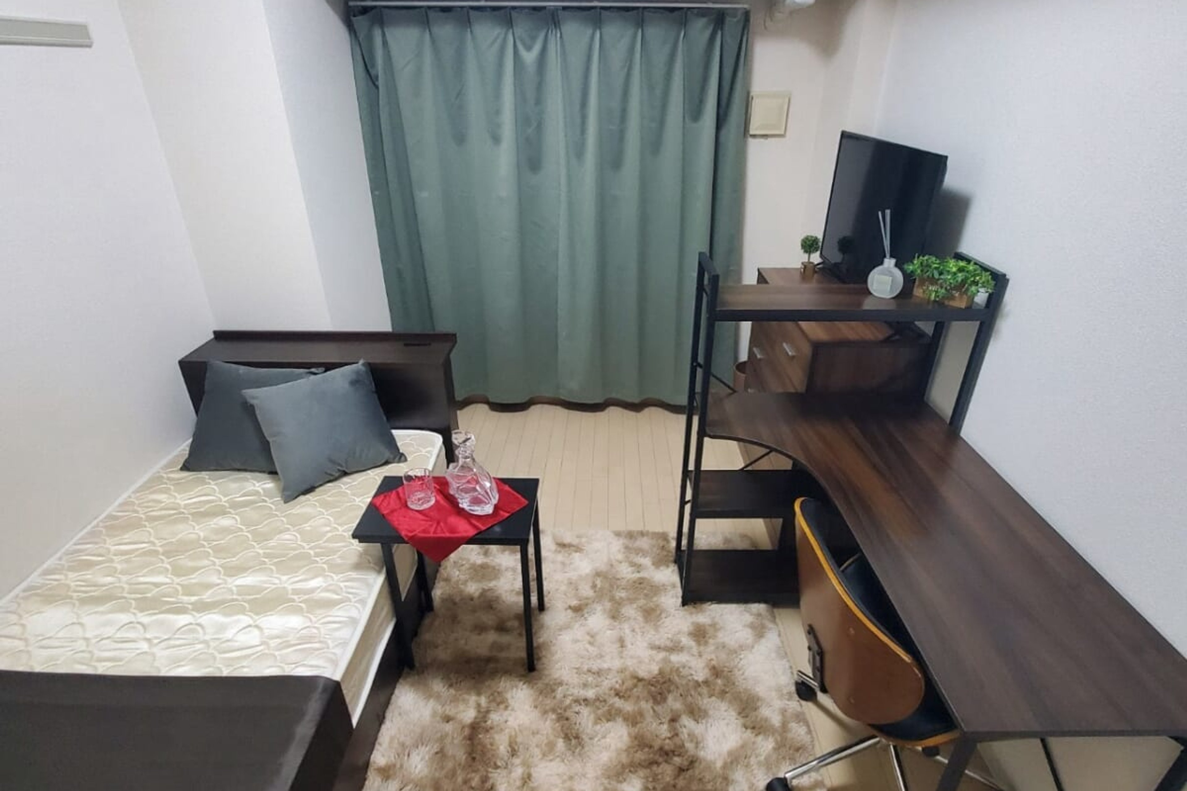 スタンダードタイプのイメージ