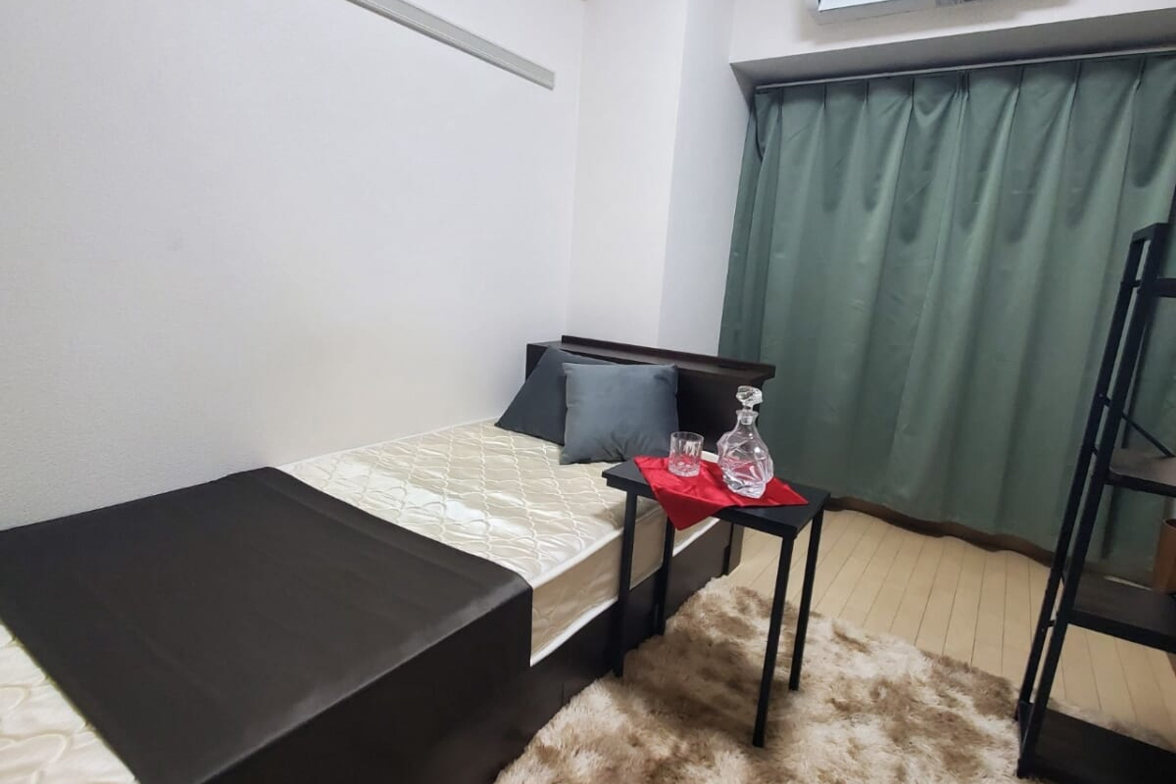 スタンダードタイプのイメージ