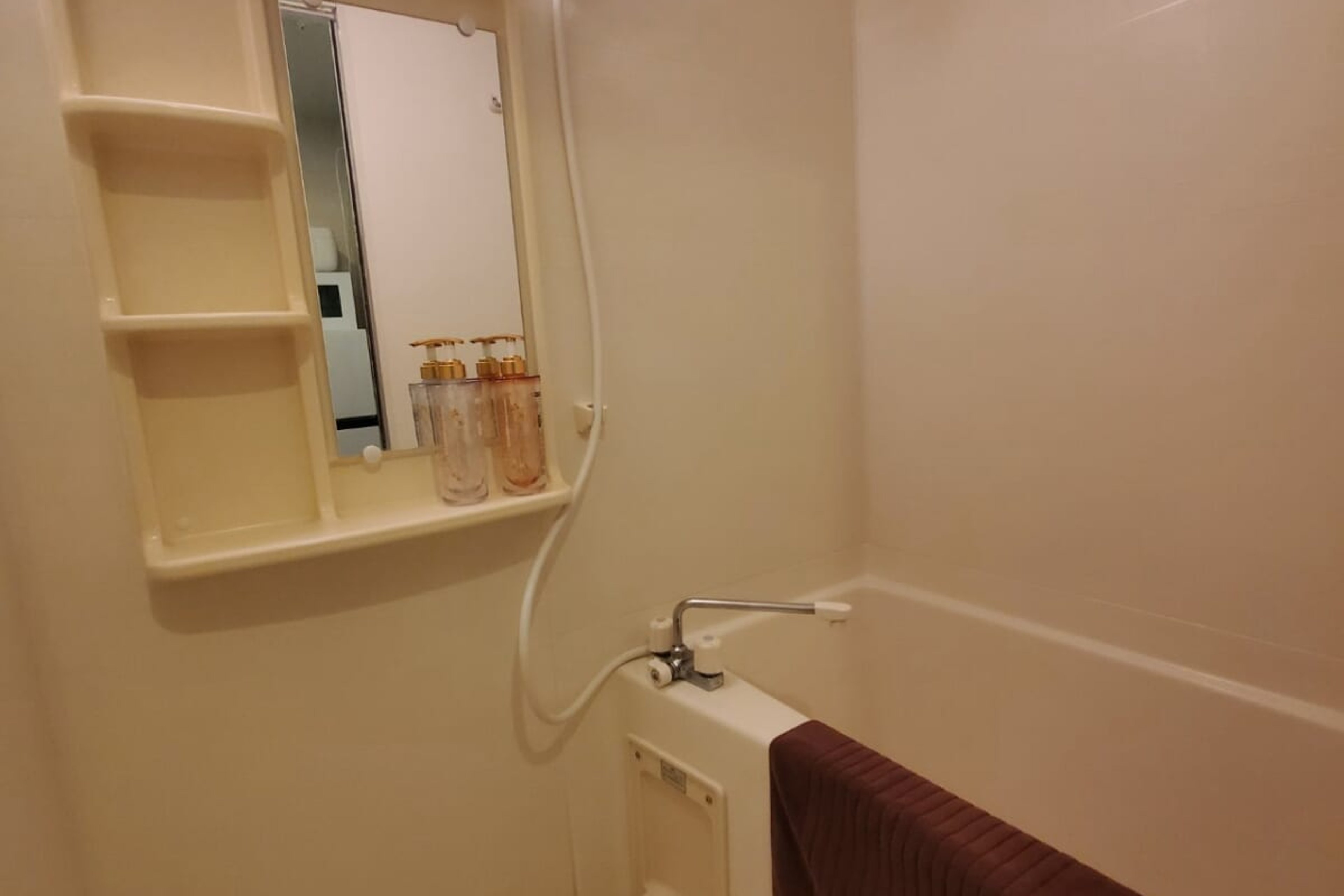 スタンダードタイプのイメージ