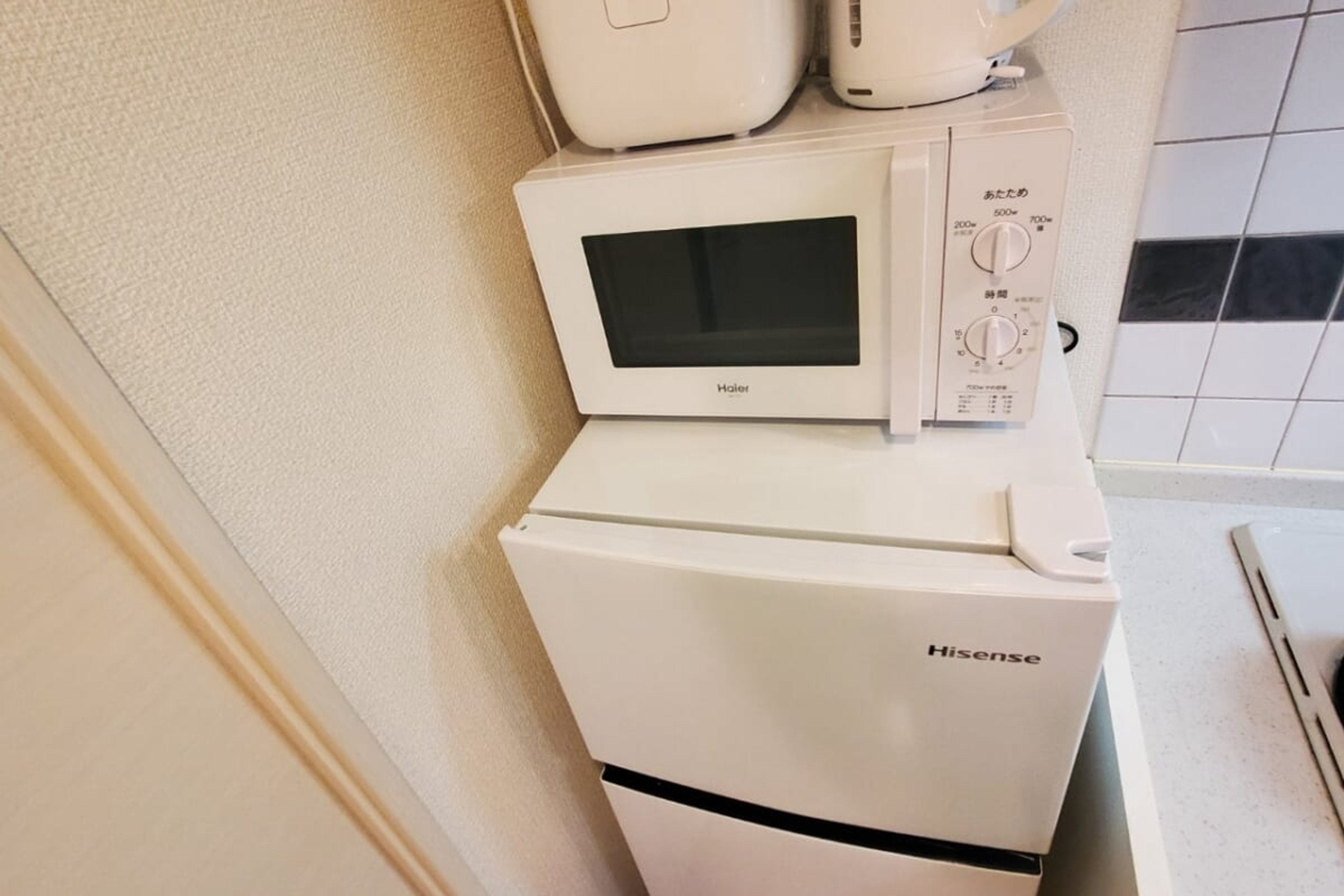 スタンダードタイプのイメージ