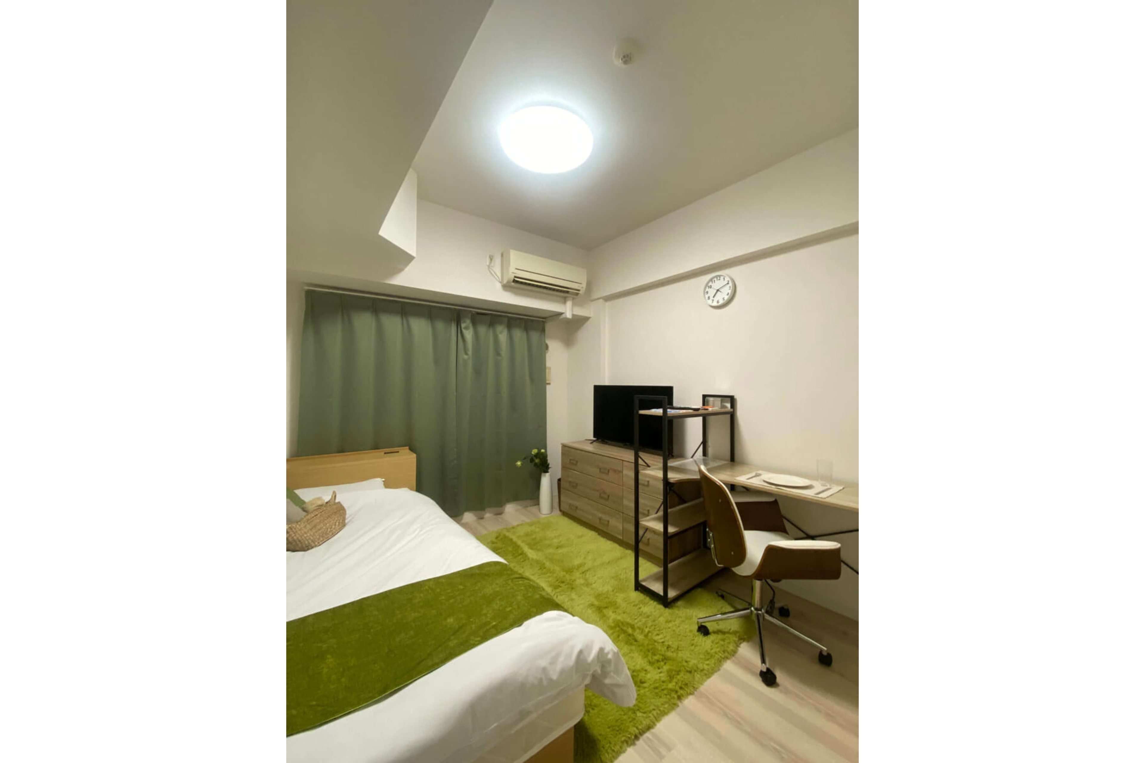 スタンダードタイプのイメージ