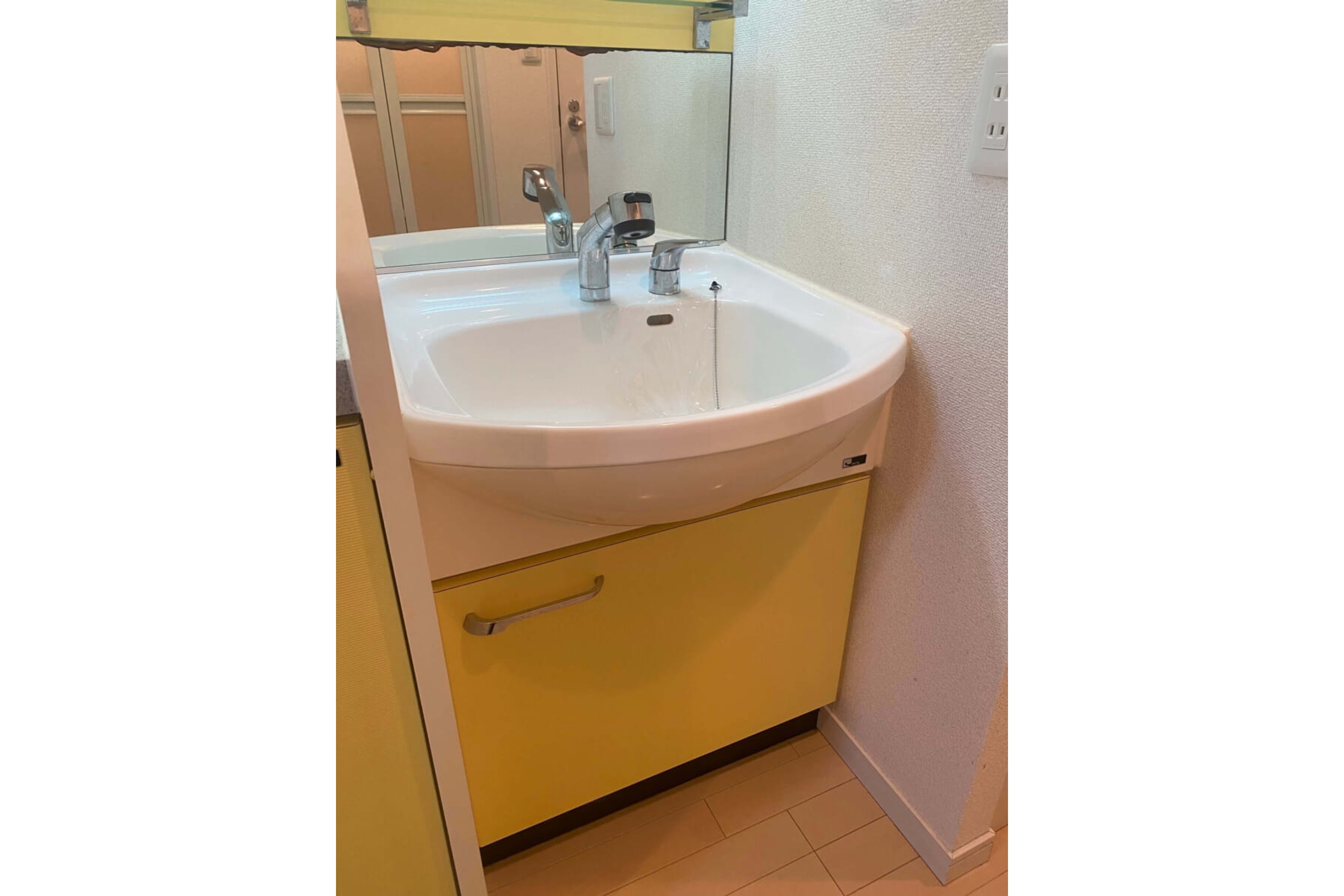 スタンダードタイプのイメージ