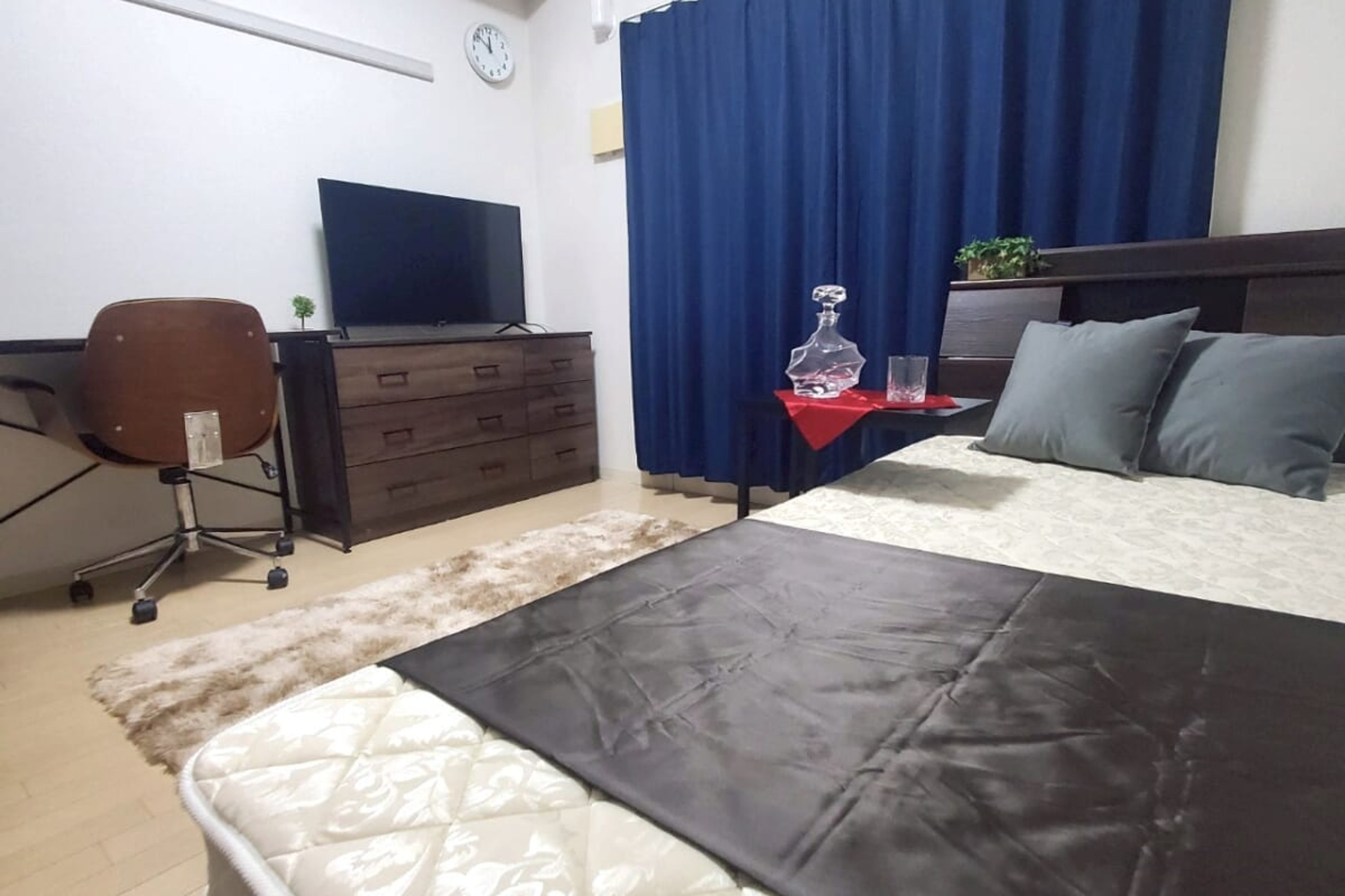 スタンダードタイプのイメージ