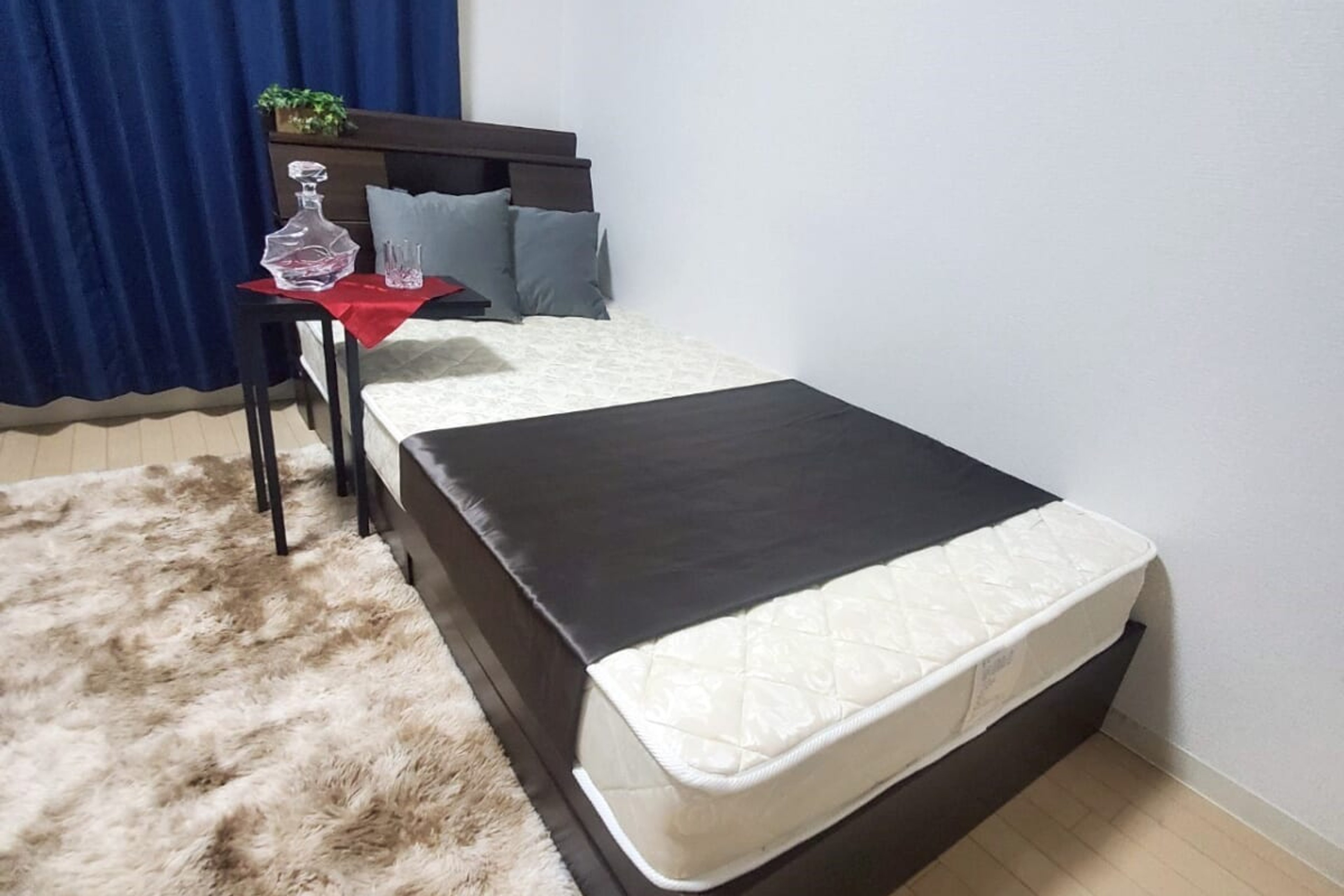 スタンダードタイプのイメージ