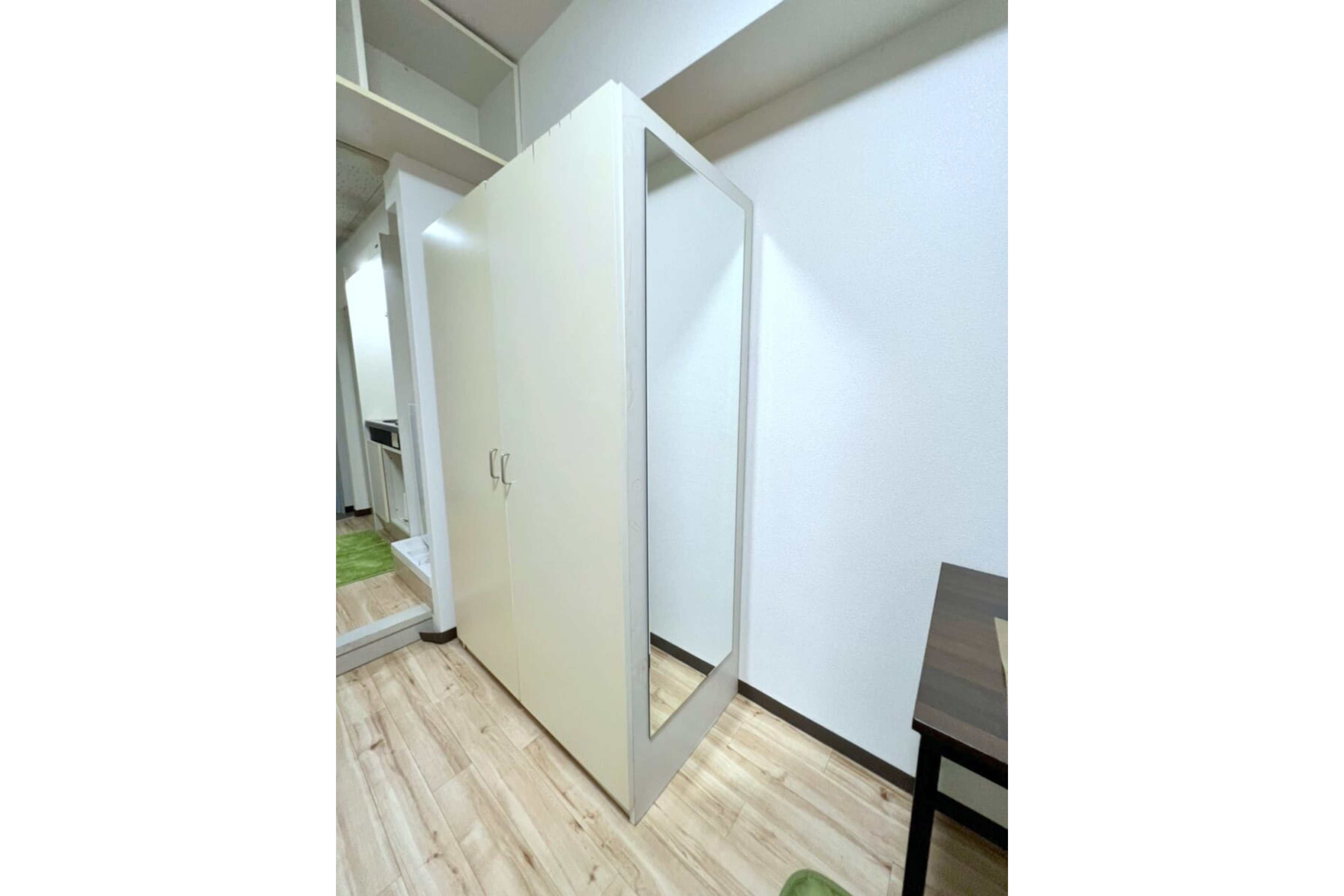 バリュータイプのイメージ