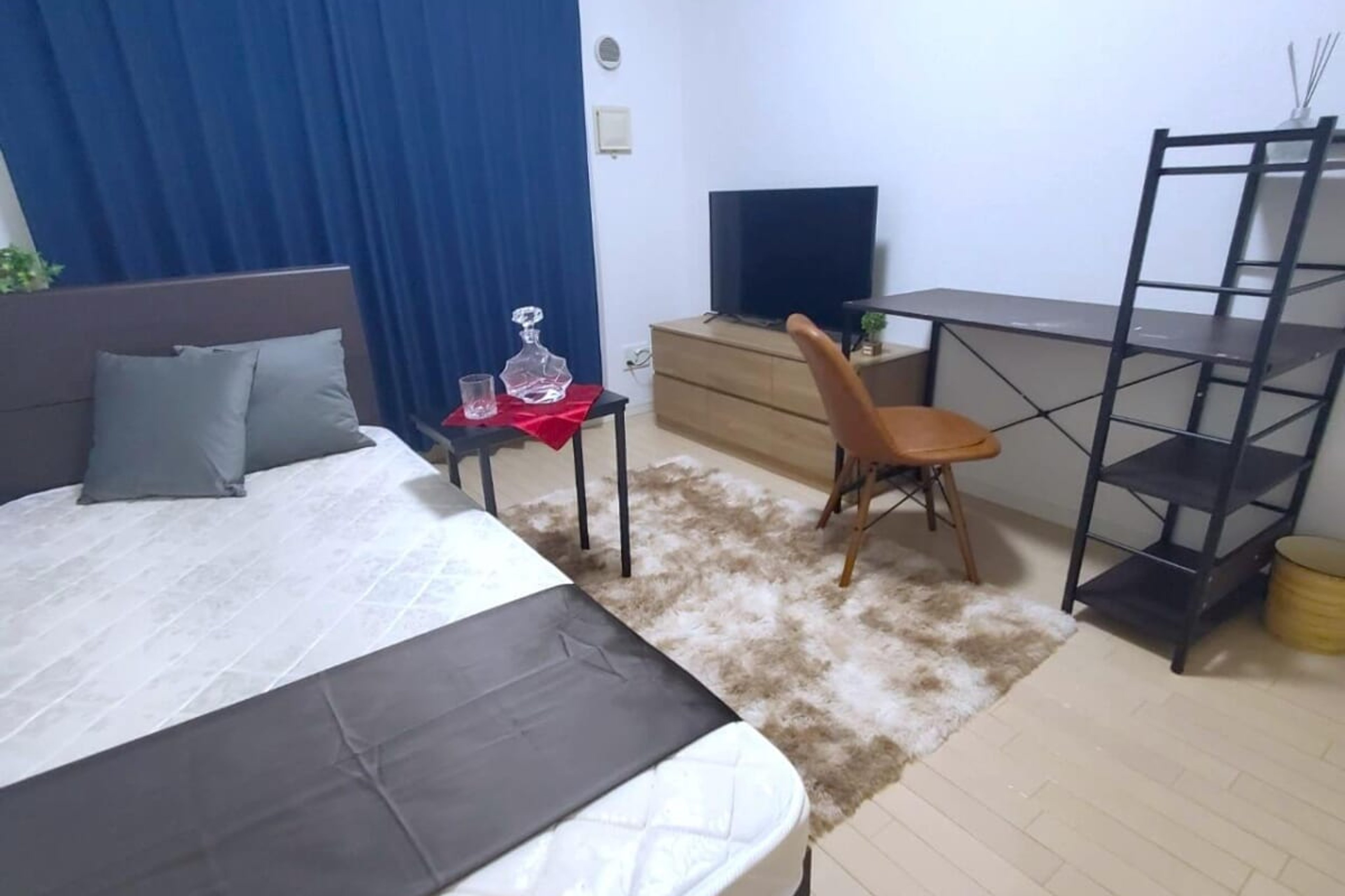 スタンダードタイプのイメージ