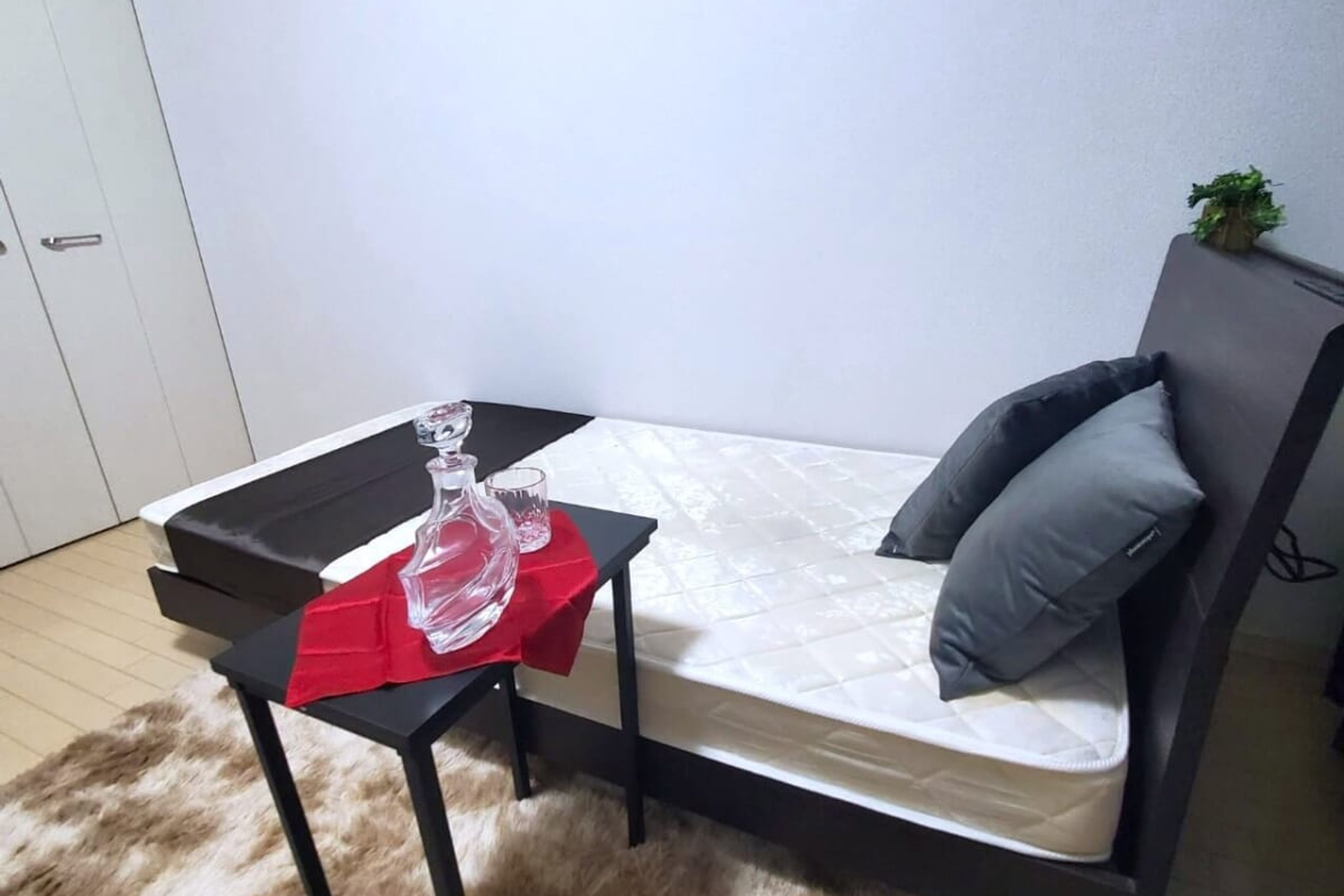 スタンダードタイプのイメージ