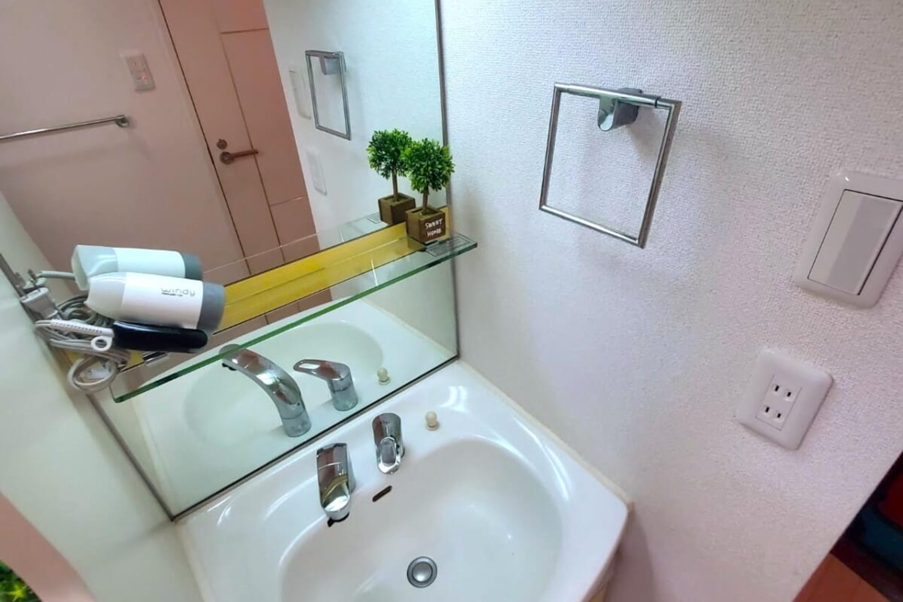 スタンダードタイプのイメージ