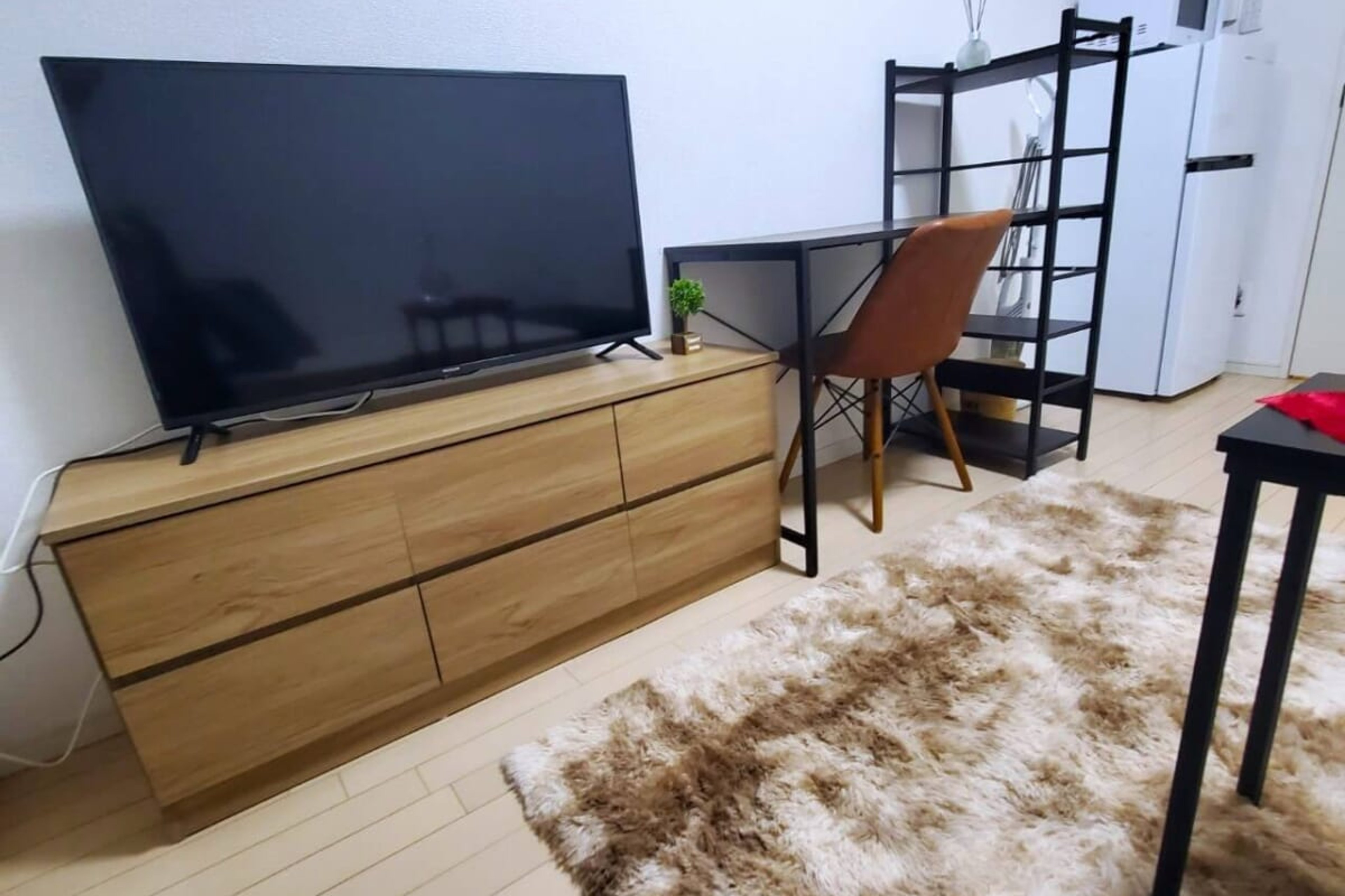 スタンダードタイプのイメージ