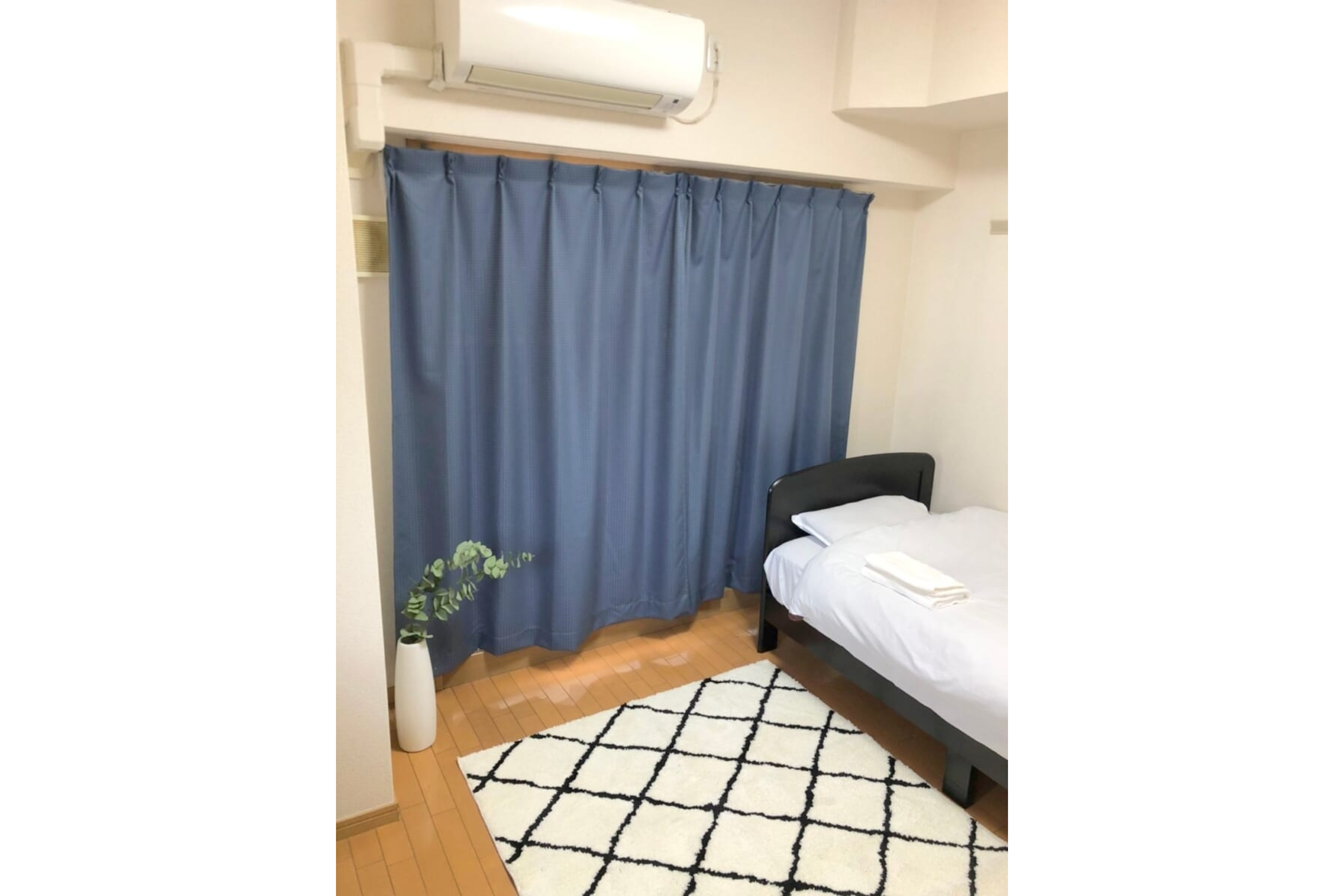 ハイグレードタイプのイメージ