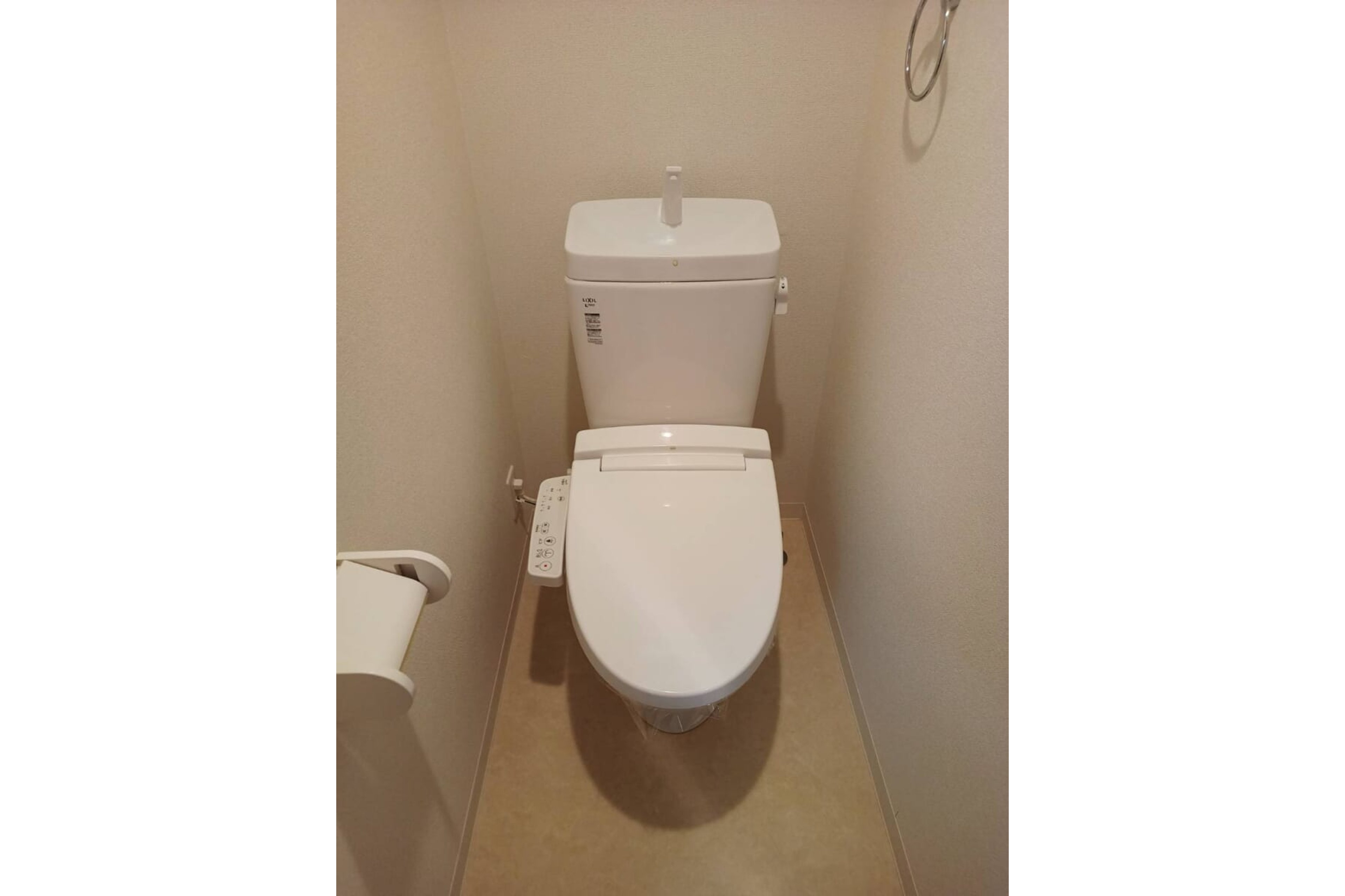 ハイグレードタイプのイメージ