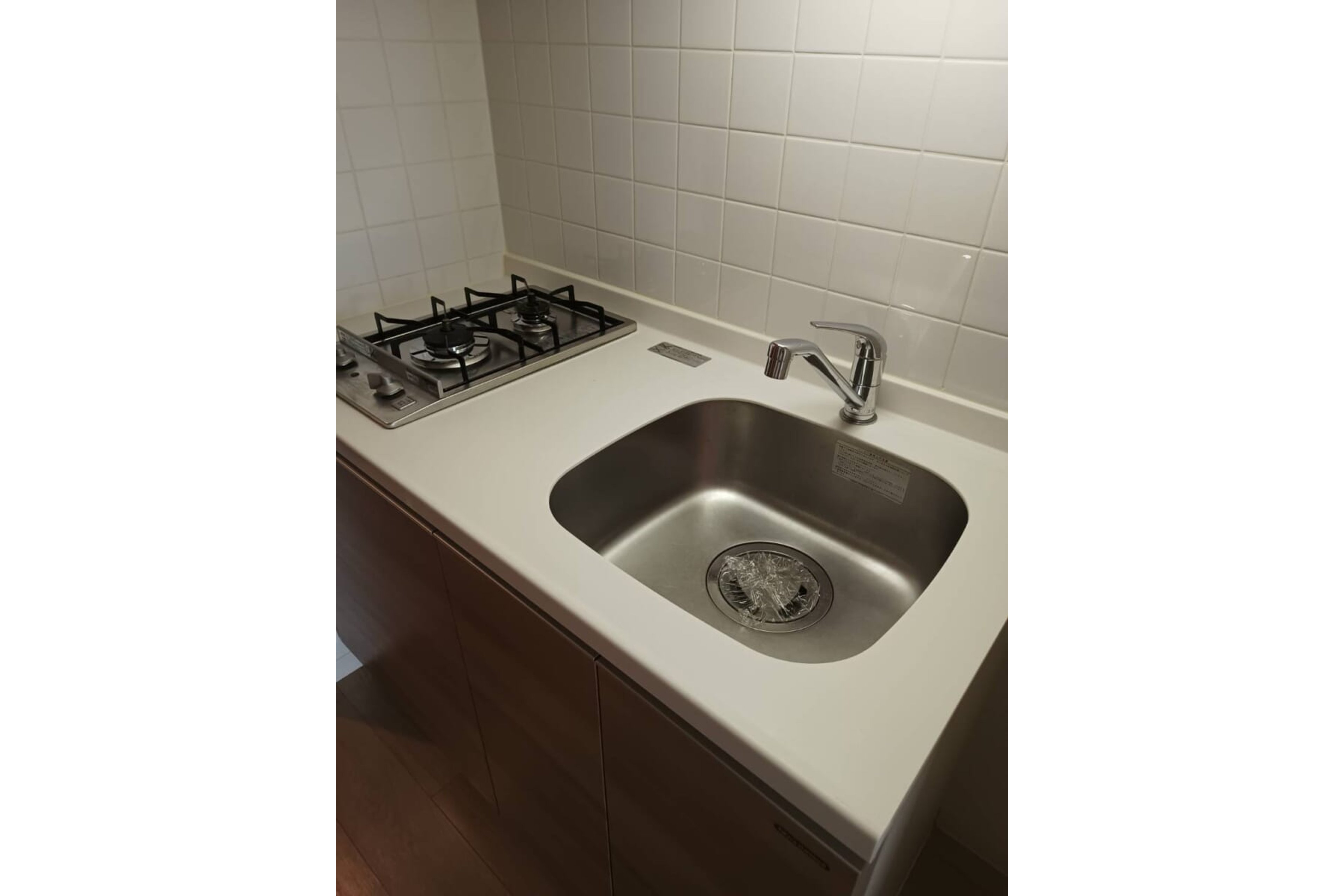 ハイグレードタイプのイメージ