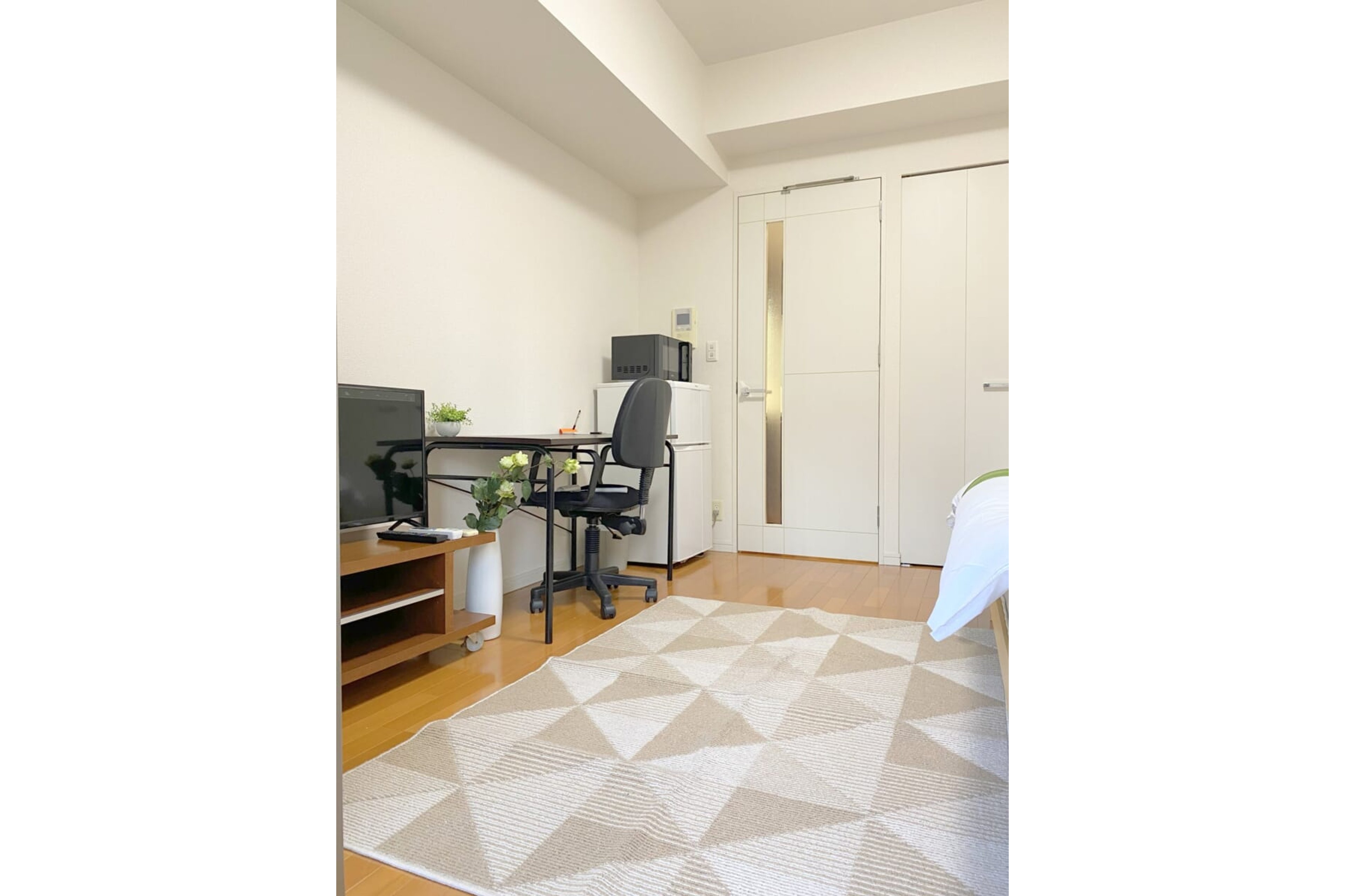 スタンダードタイプのイメージ