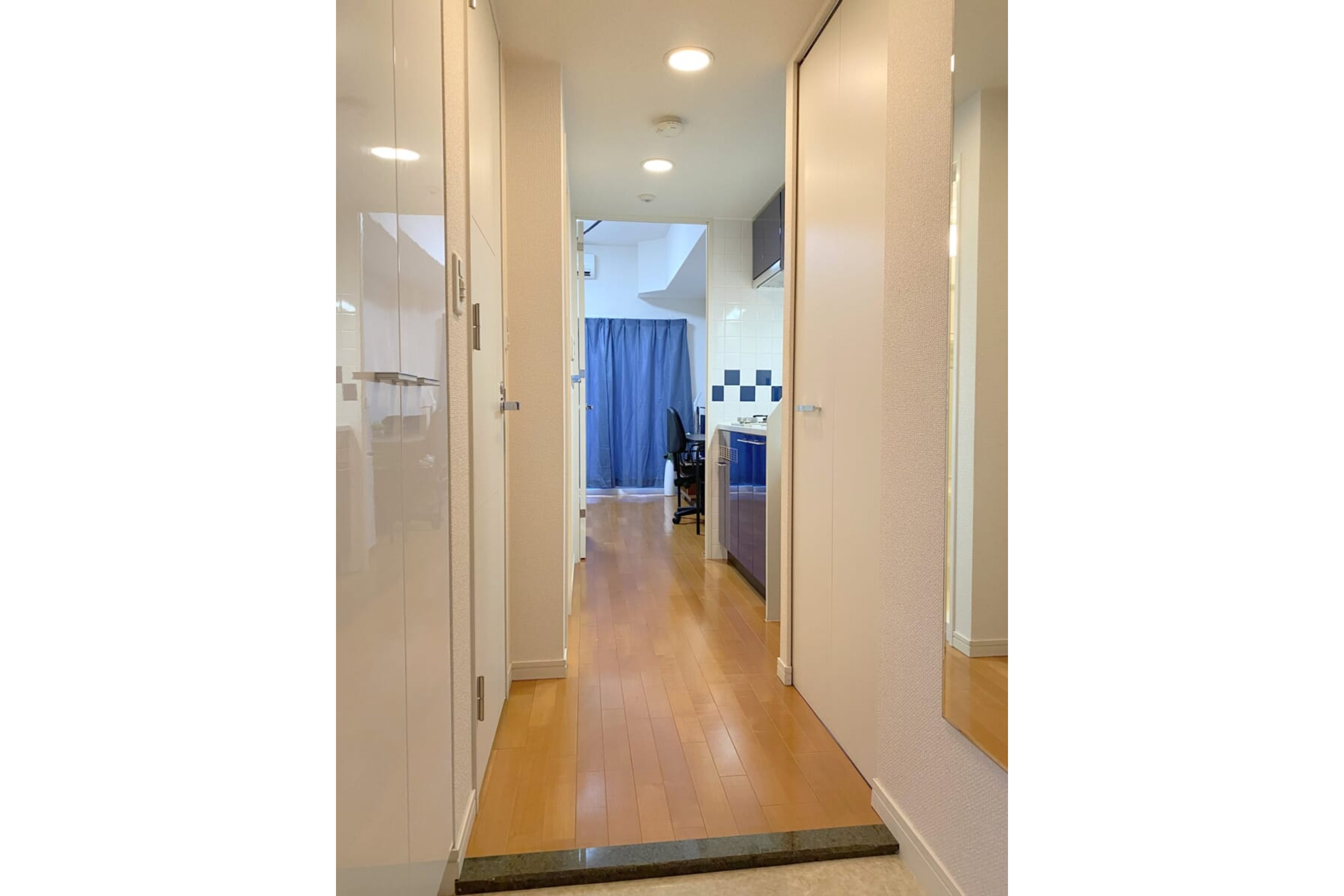 スタンダードタイプのイメージ