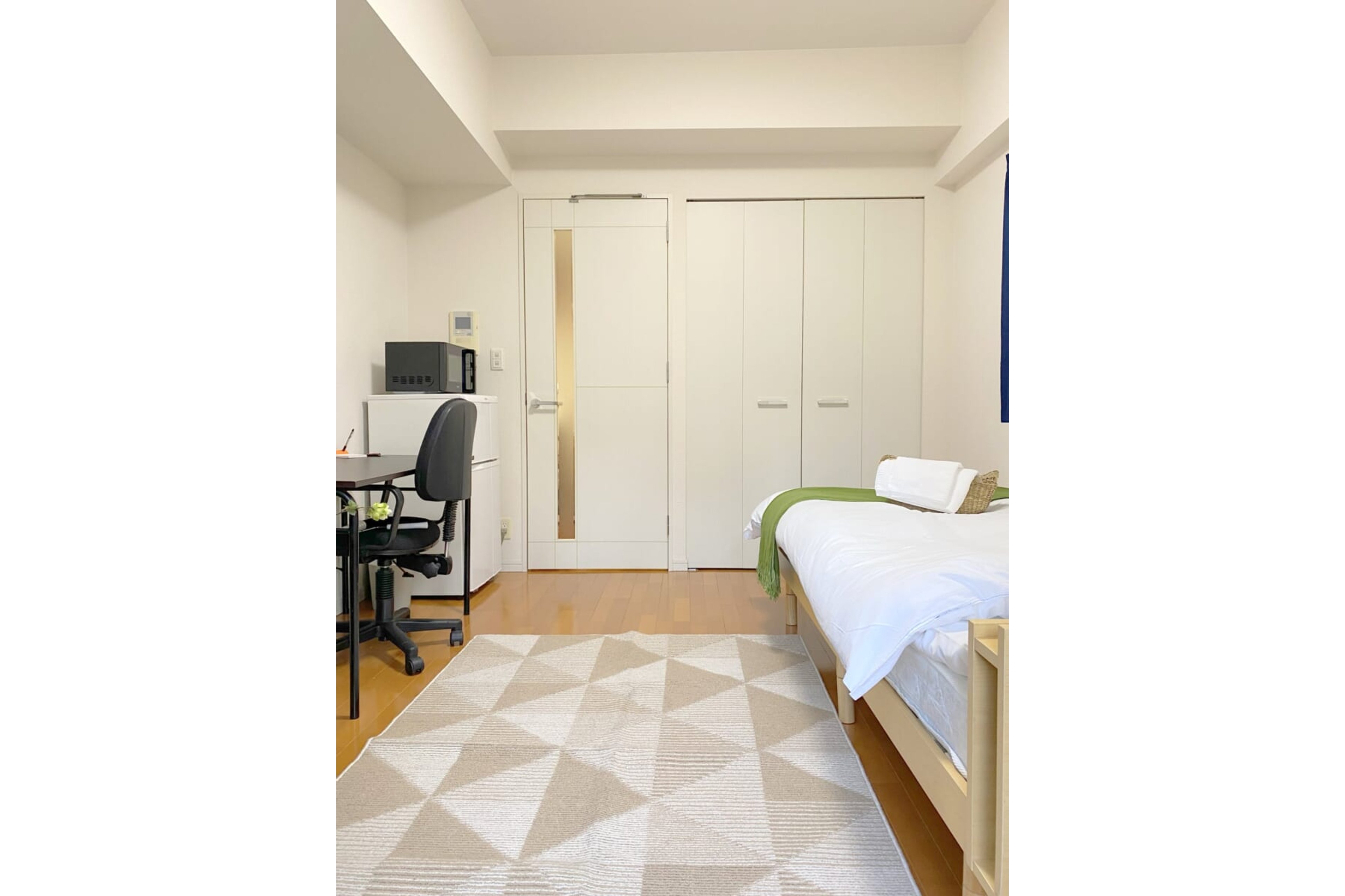 スタンダードタイプのイメージ