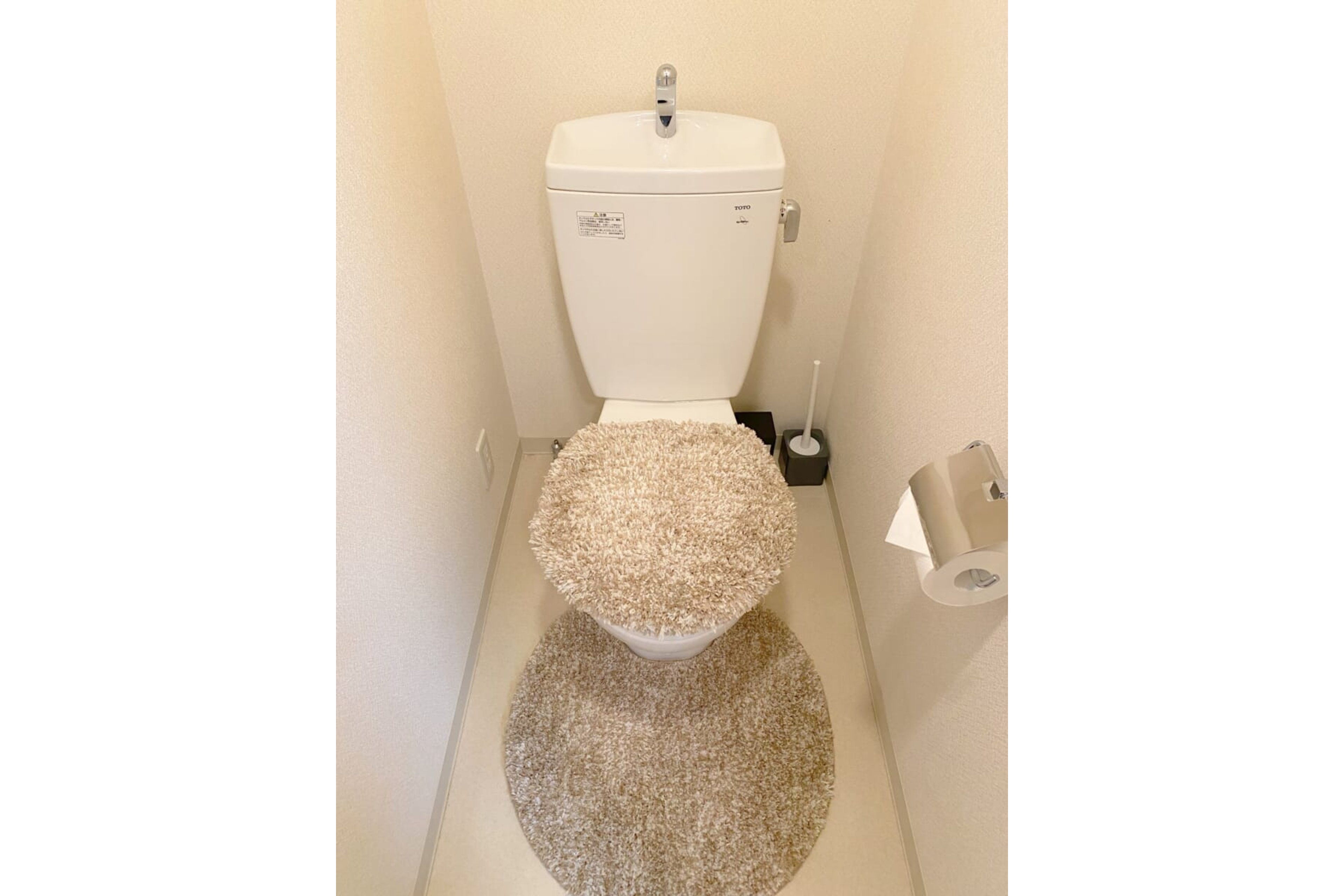 スタンダードタイプのイメージ