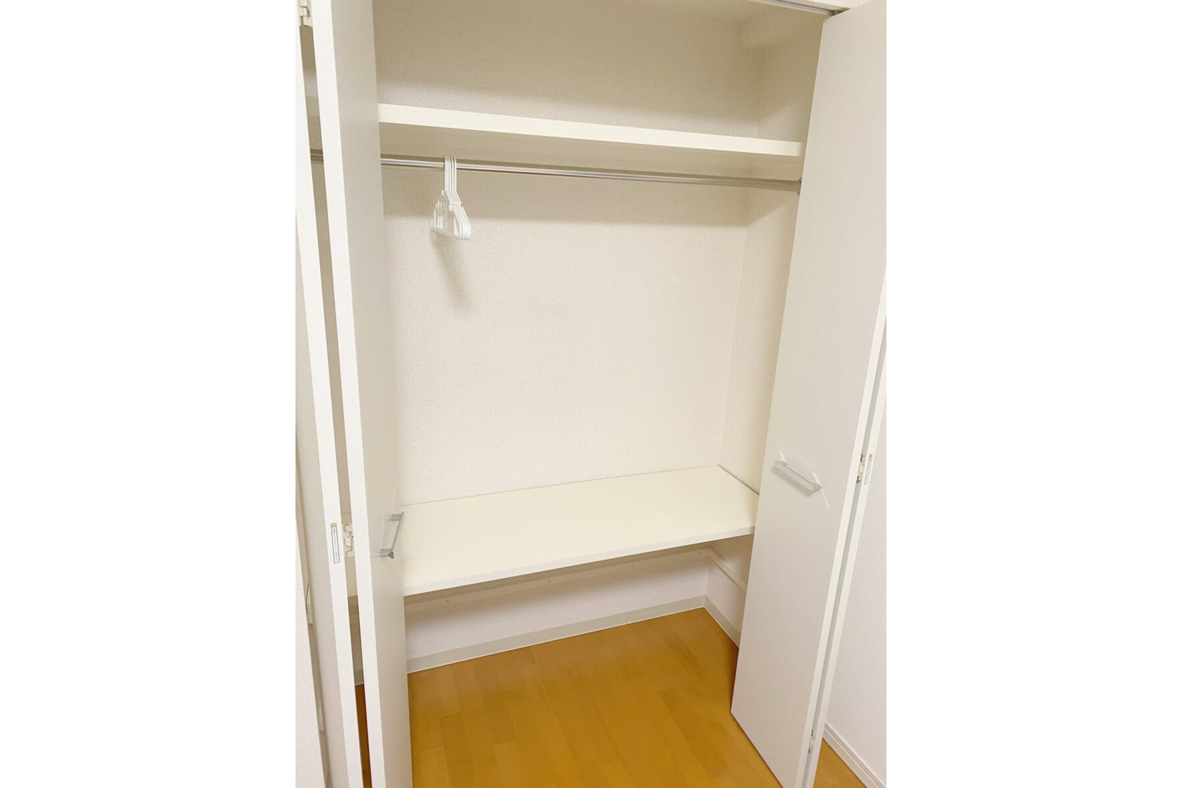 スタンダードタイプのイメージ