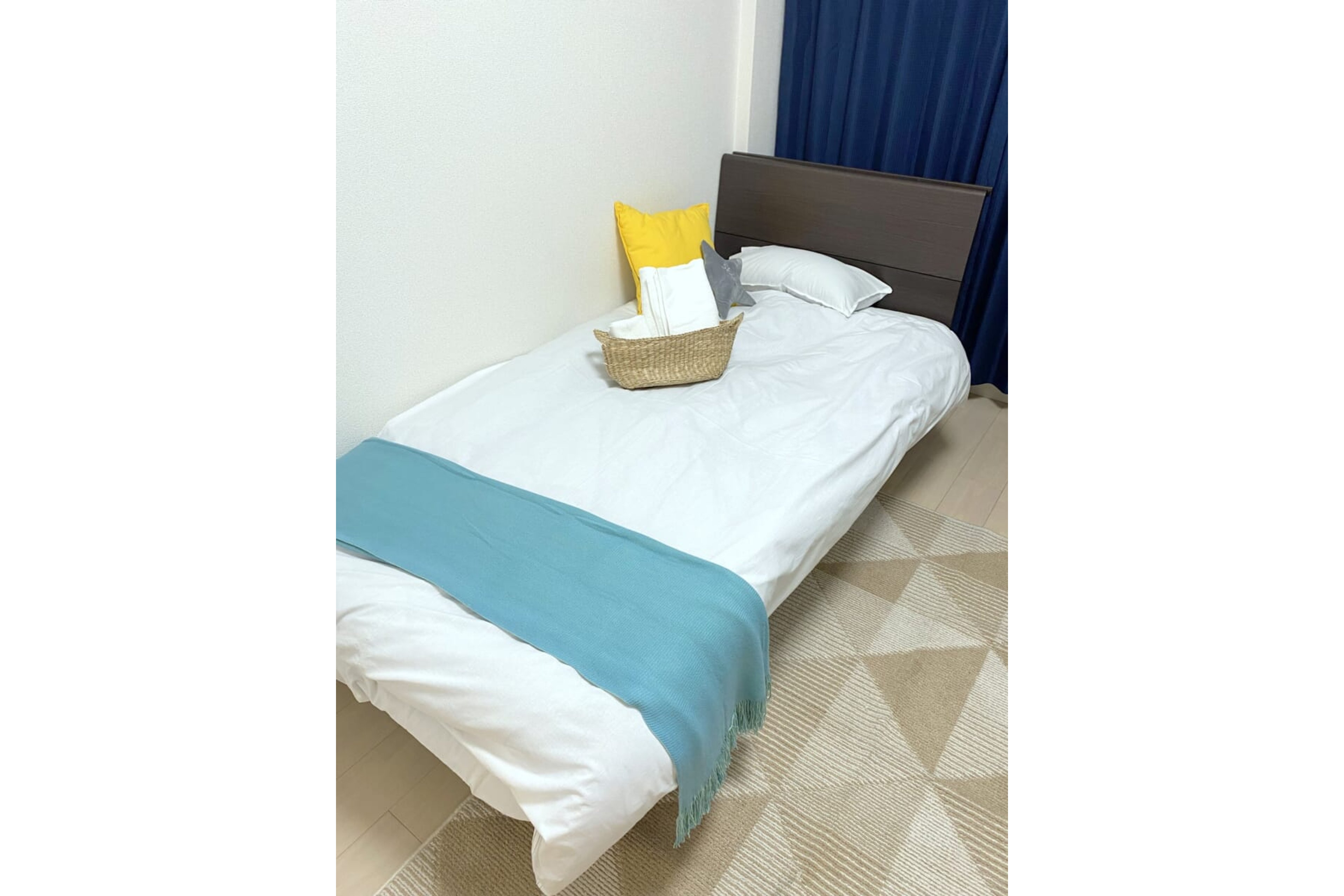 スタンダードタイプのイメージ