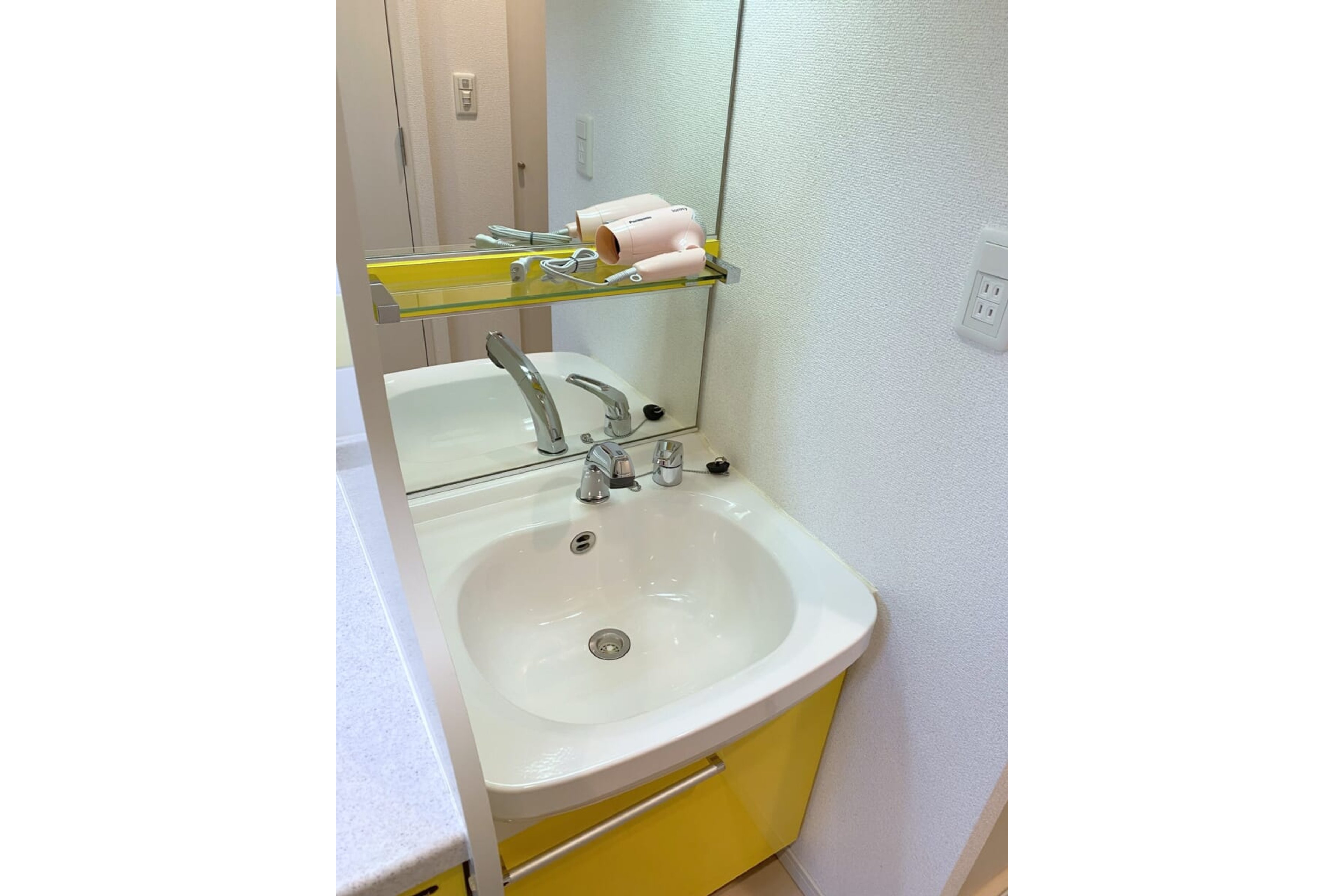 スタンダードタイプのイメージ