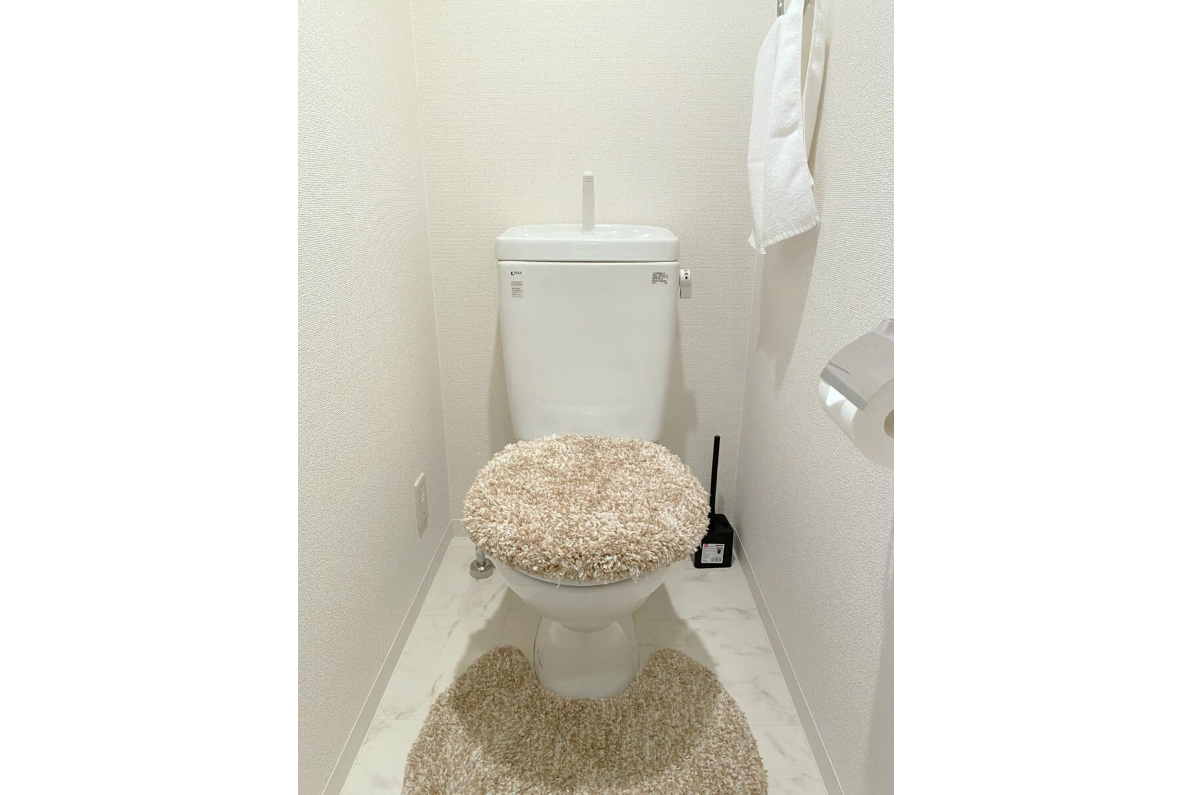 スタンダードタイプのイメージ