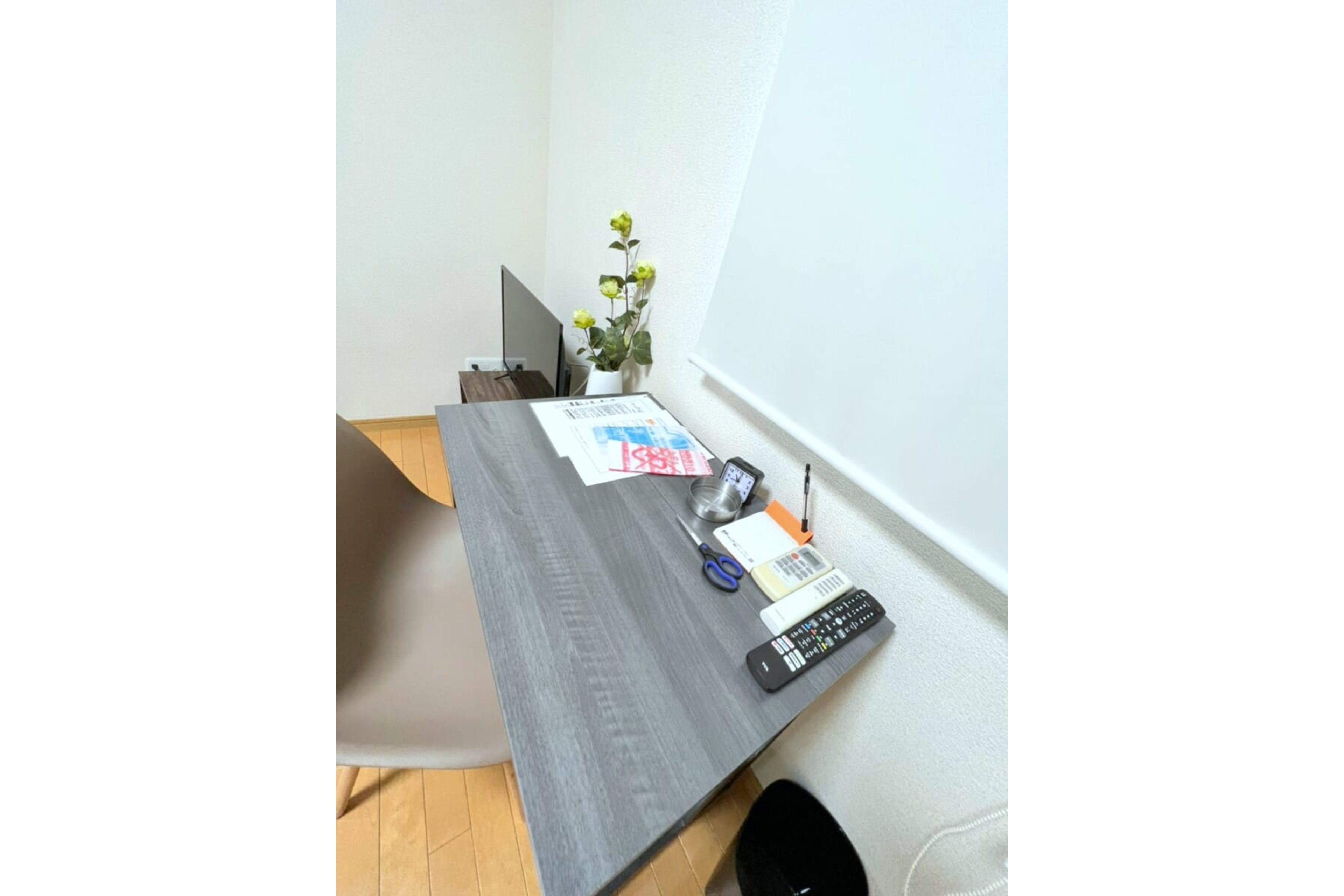 スタンダードタイプのイメージ