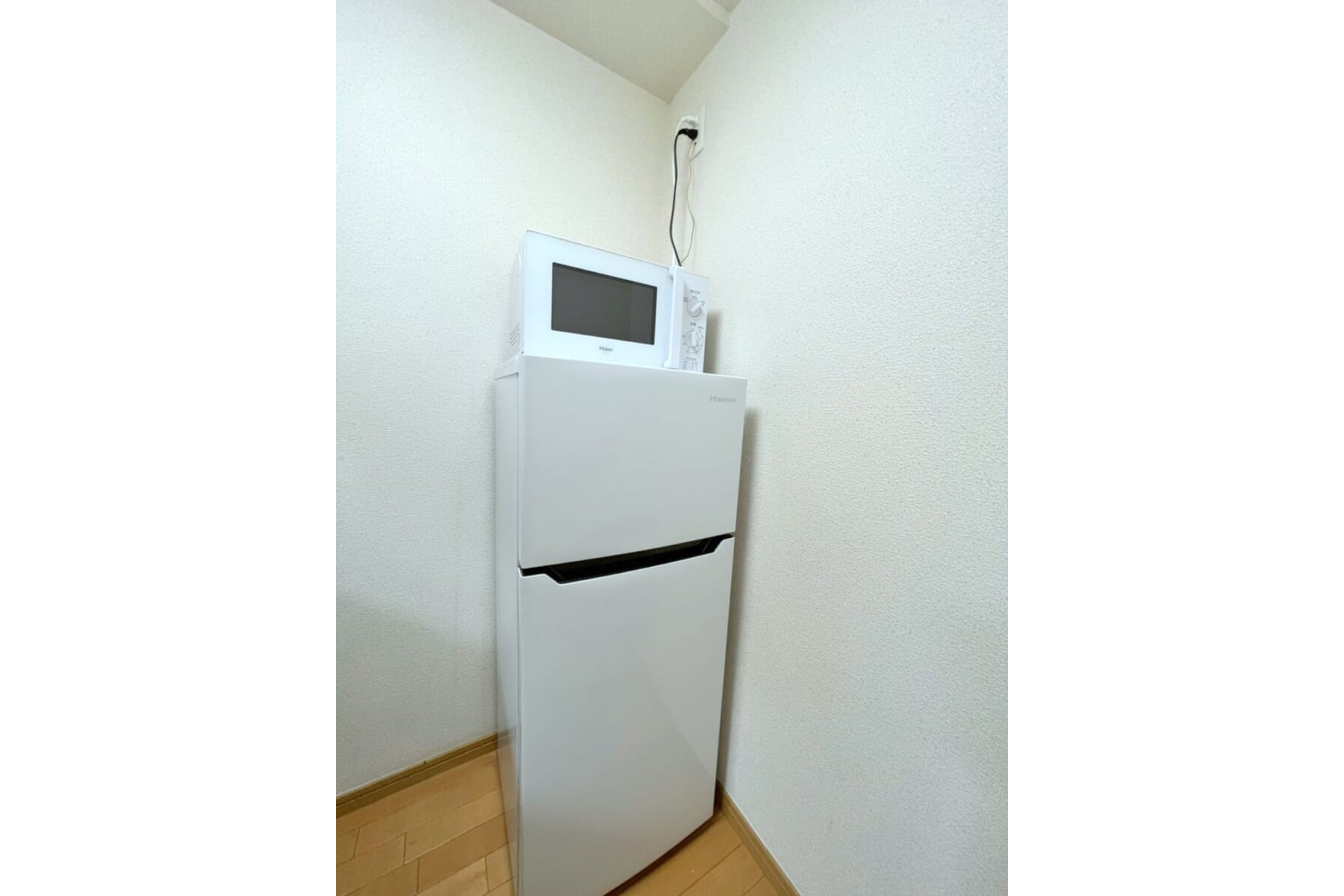 スタンダードタイプのイメージ