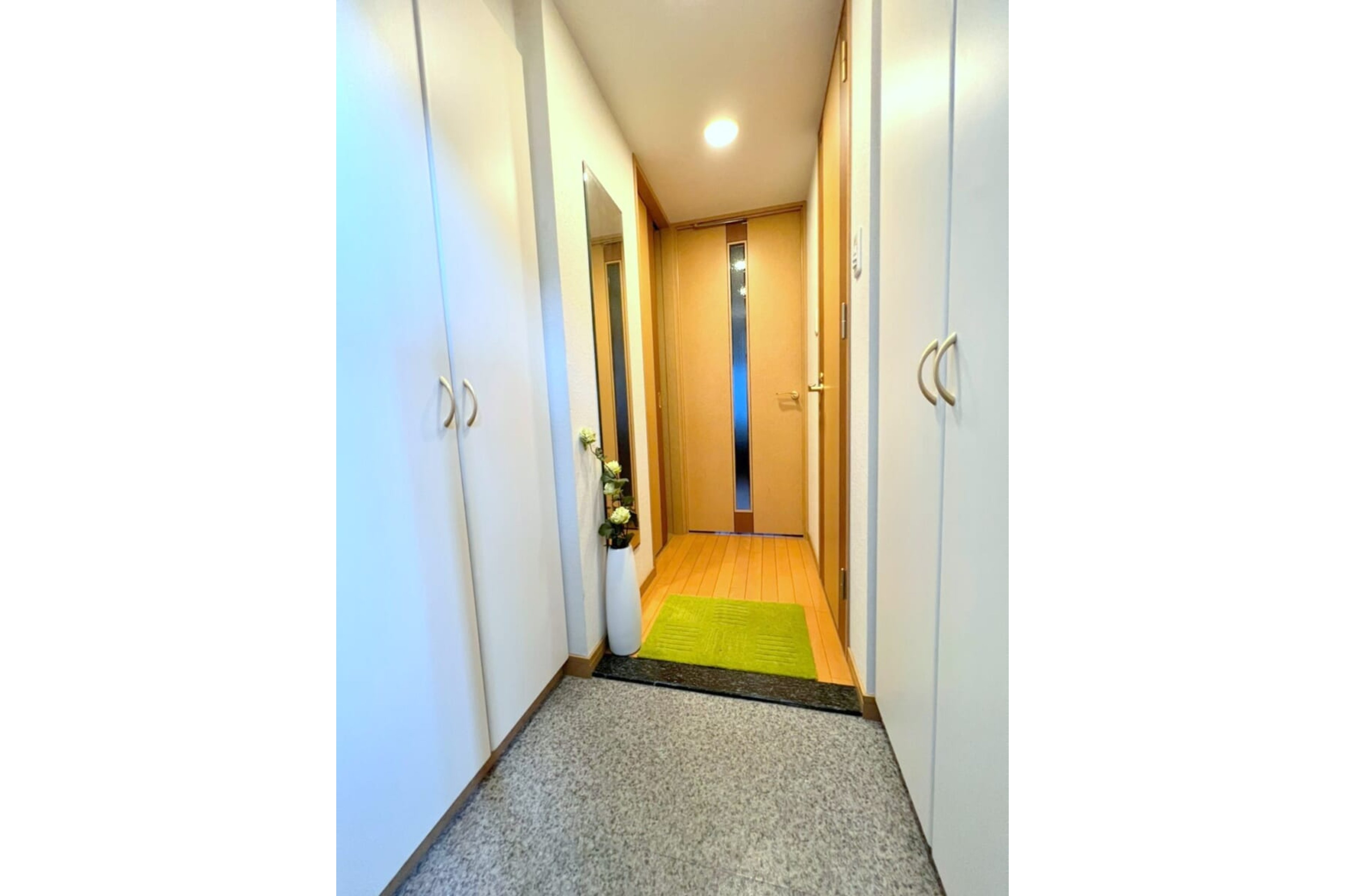 スタンダードタイプのイメージ